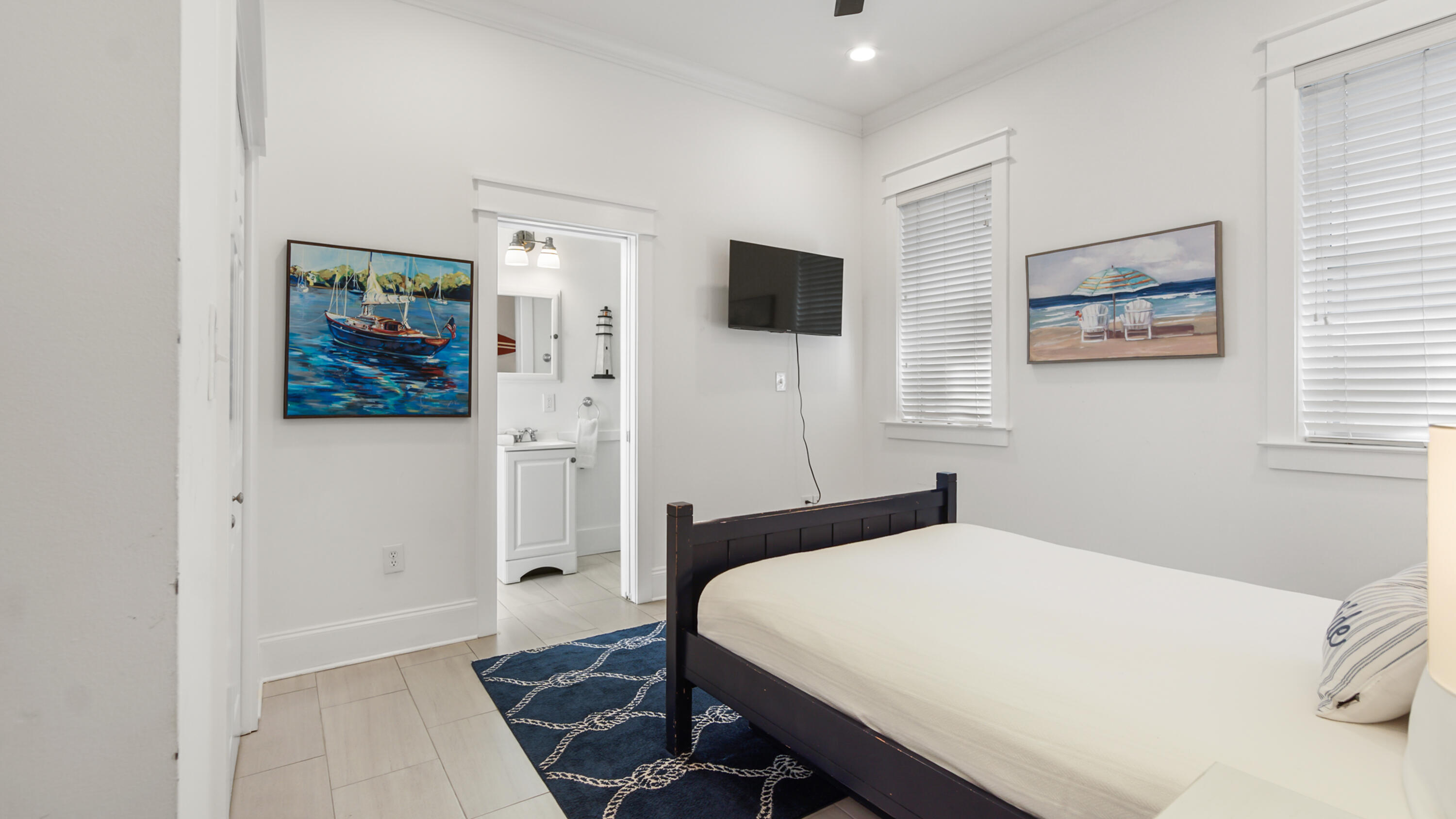 GULF SHORE MANOR - Residential