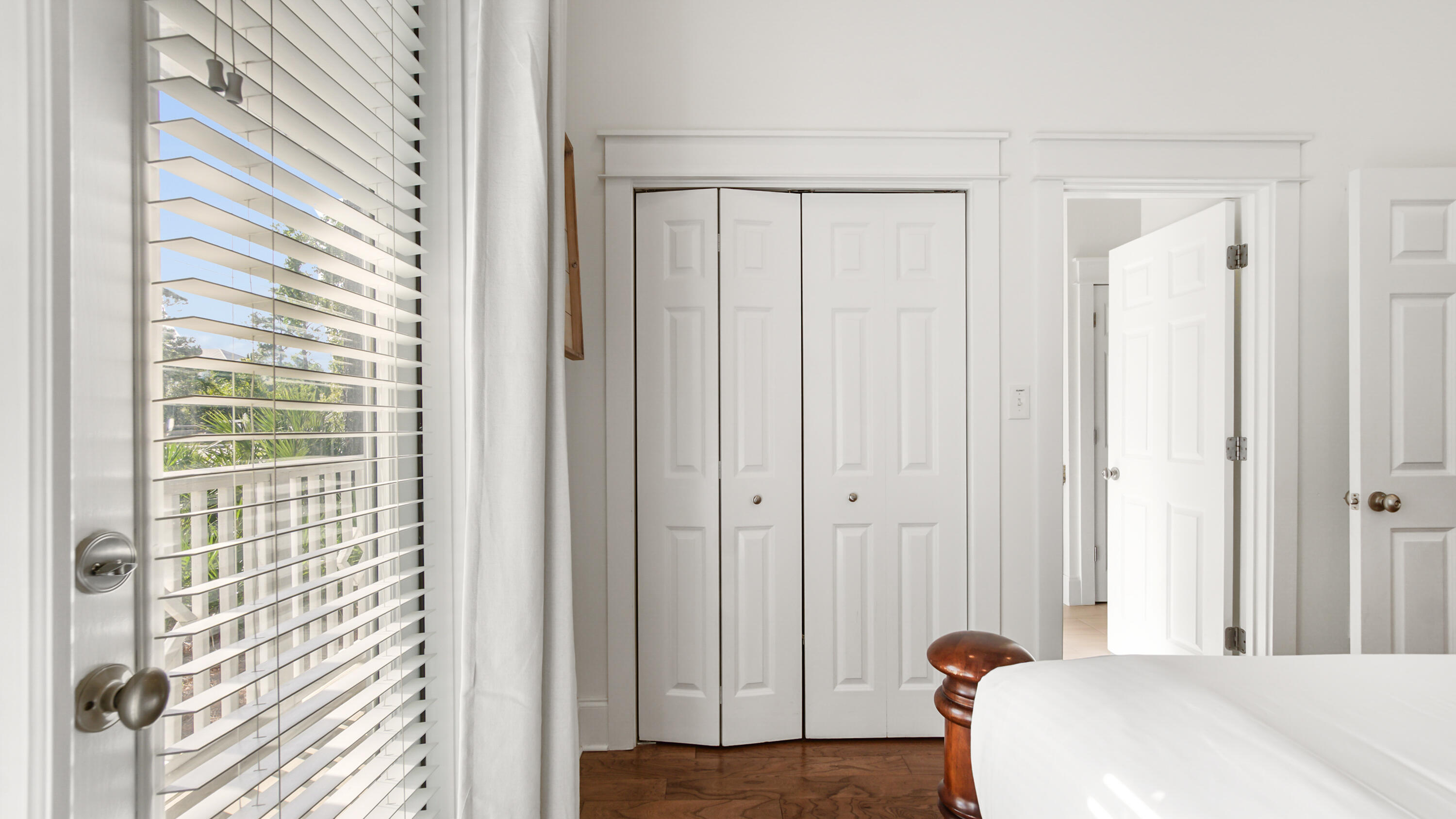 GULF SHORE MANOR - Residential