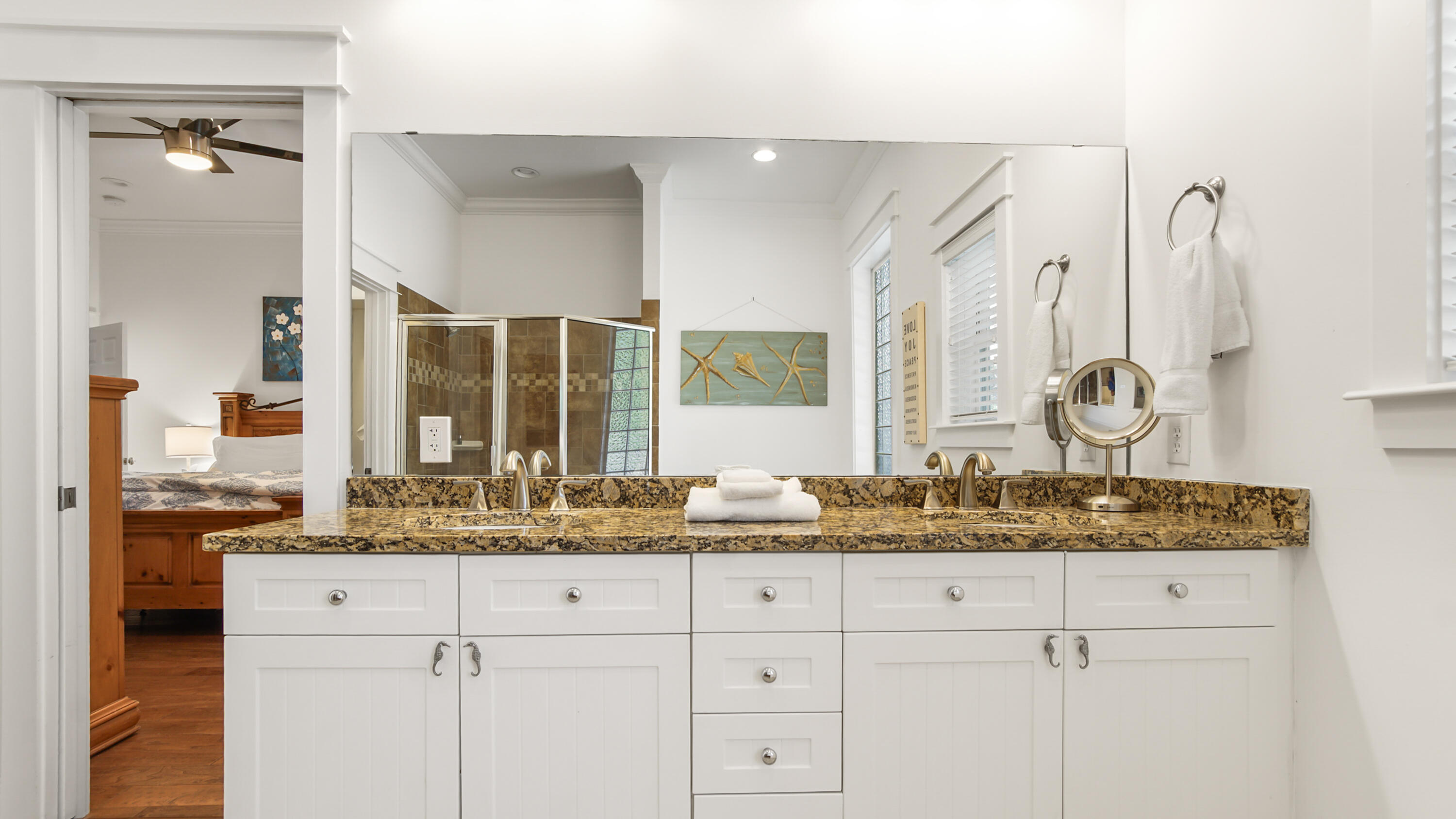 GULF SHORE MANOR - Residential