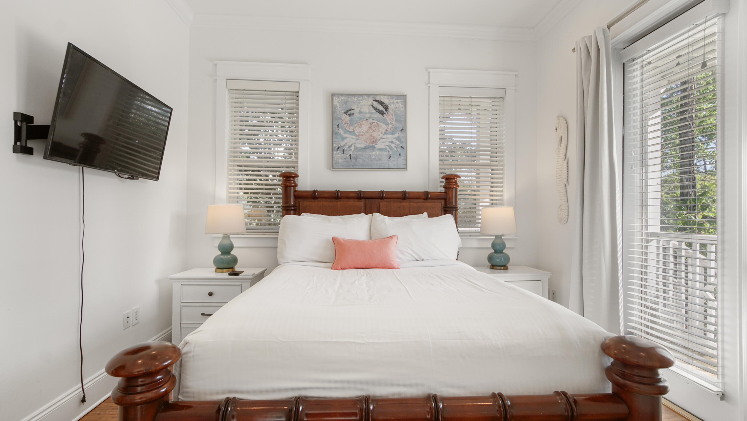 GULF SHORE MANOR - Residential