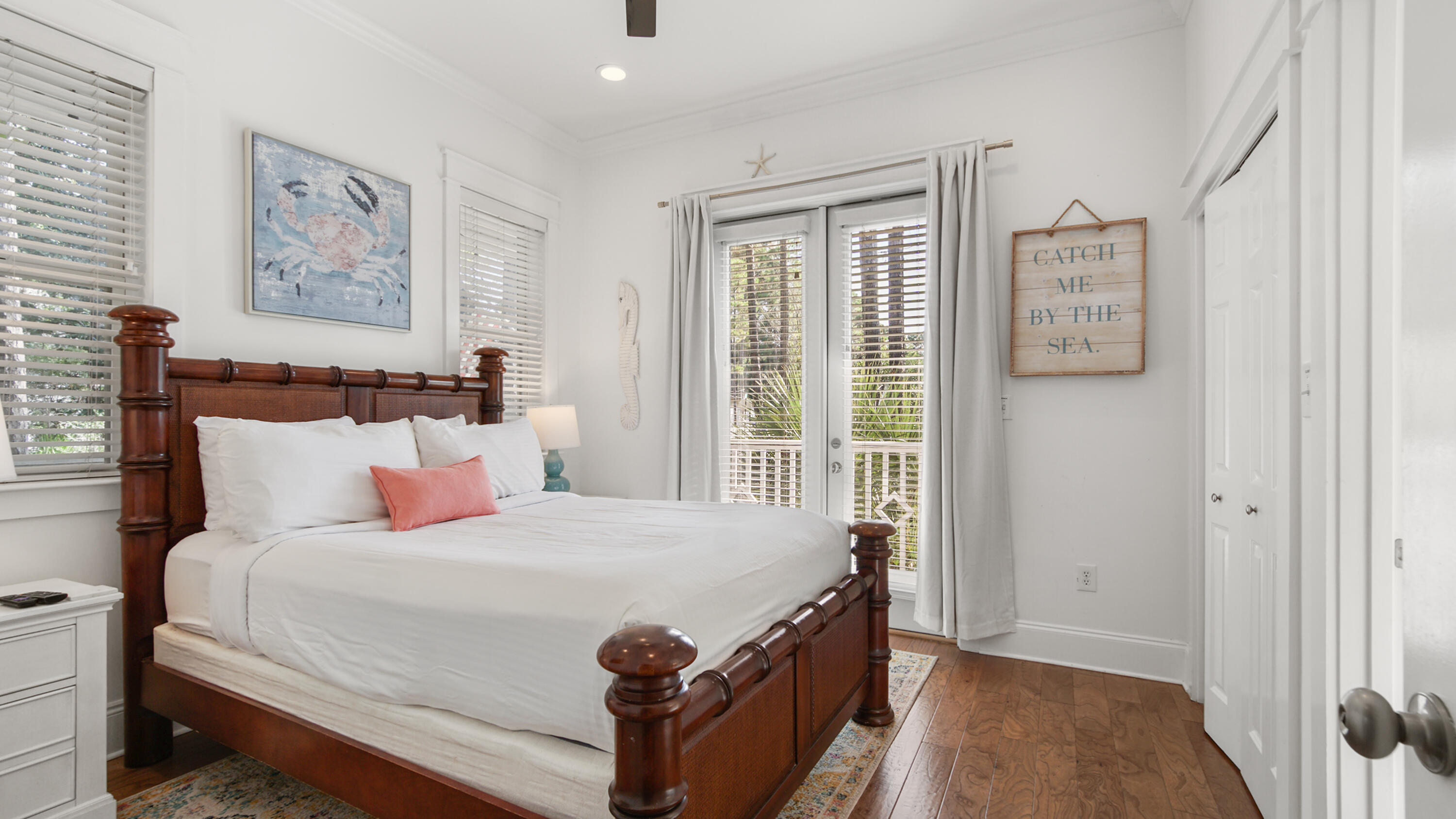 GULF SHORE MANOR - Residential