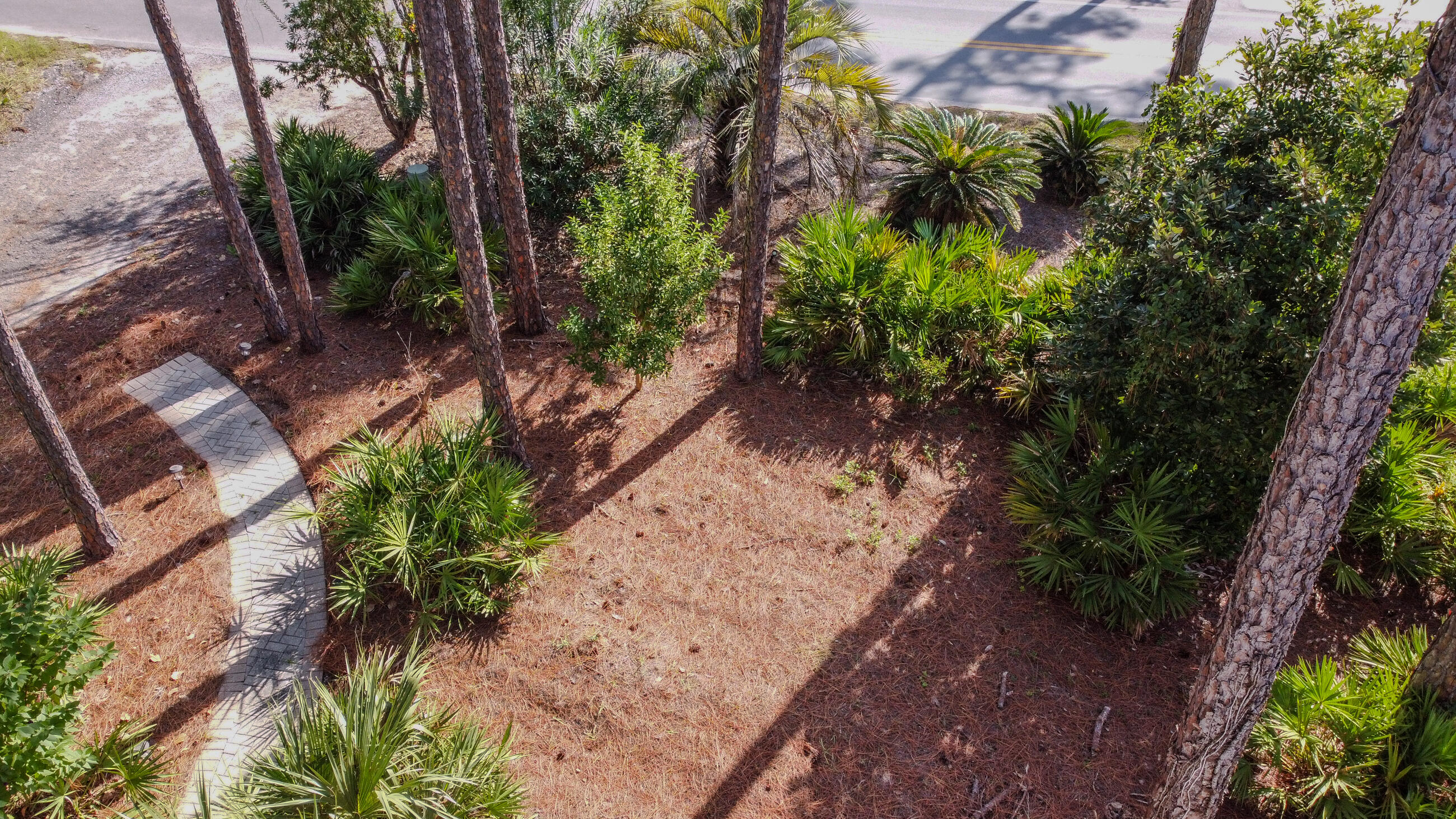 GULF SHORE MANOR - Residential