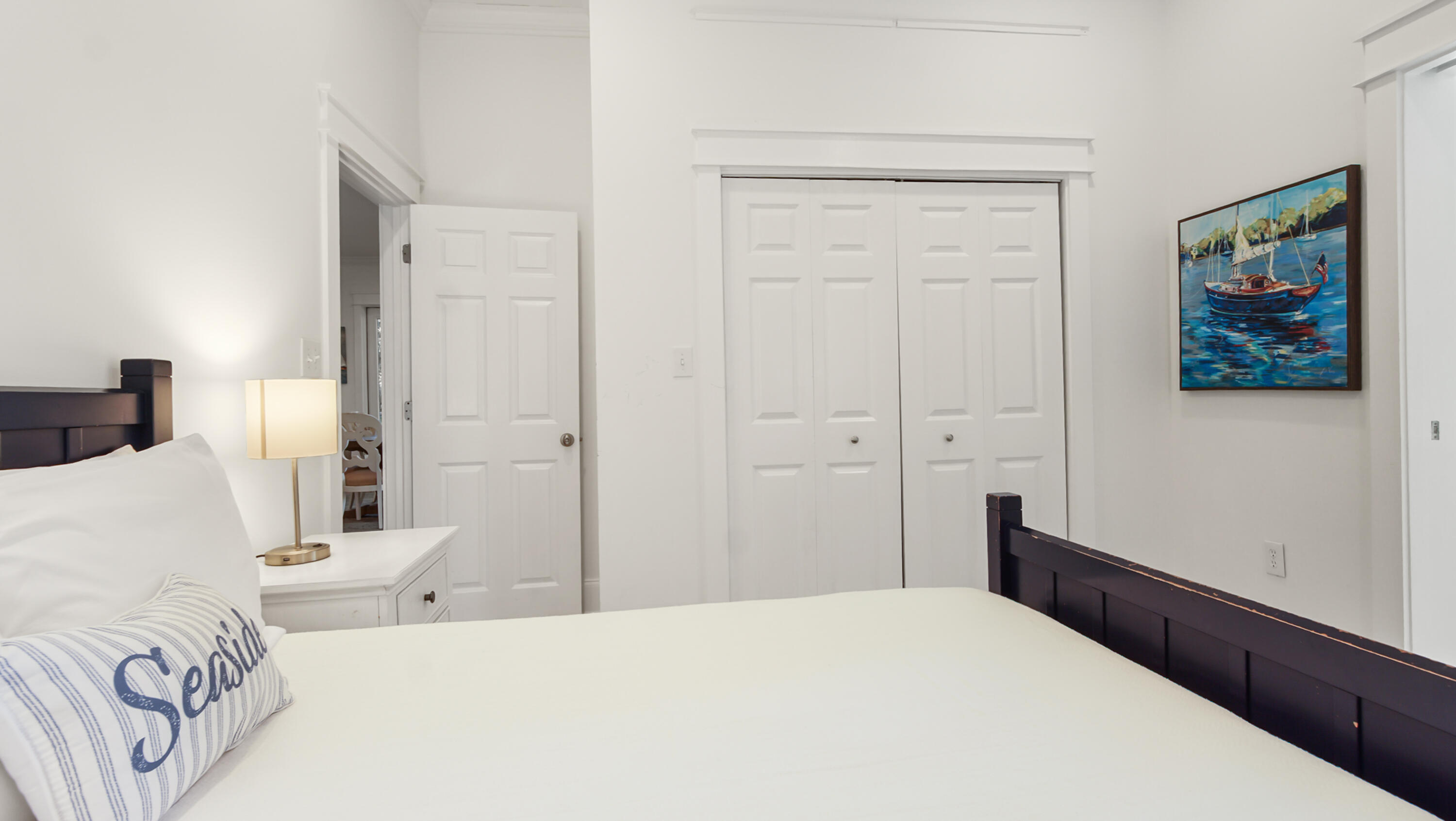 GULF SHORE MANOR - Residential