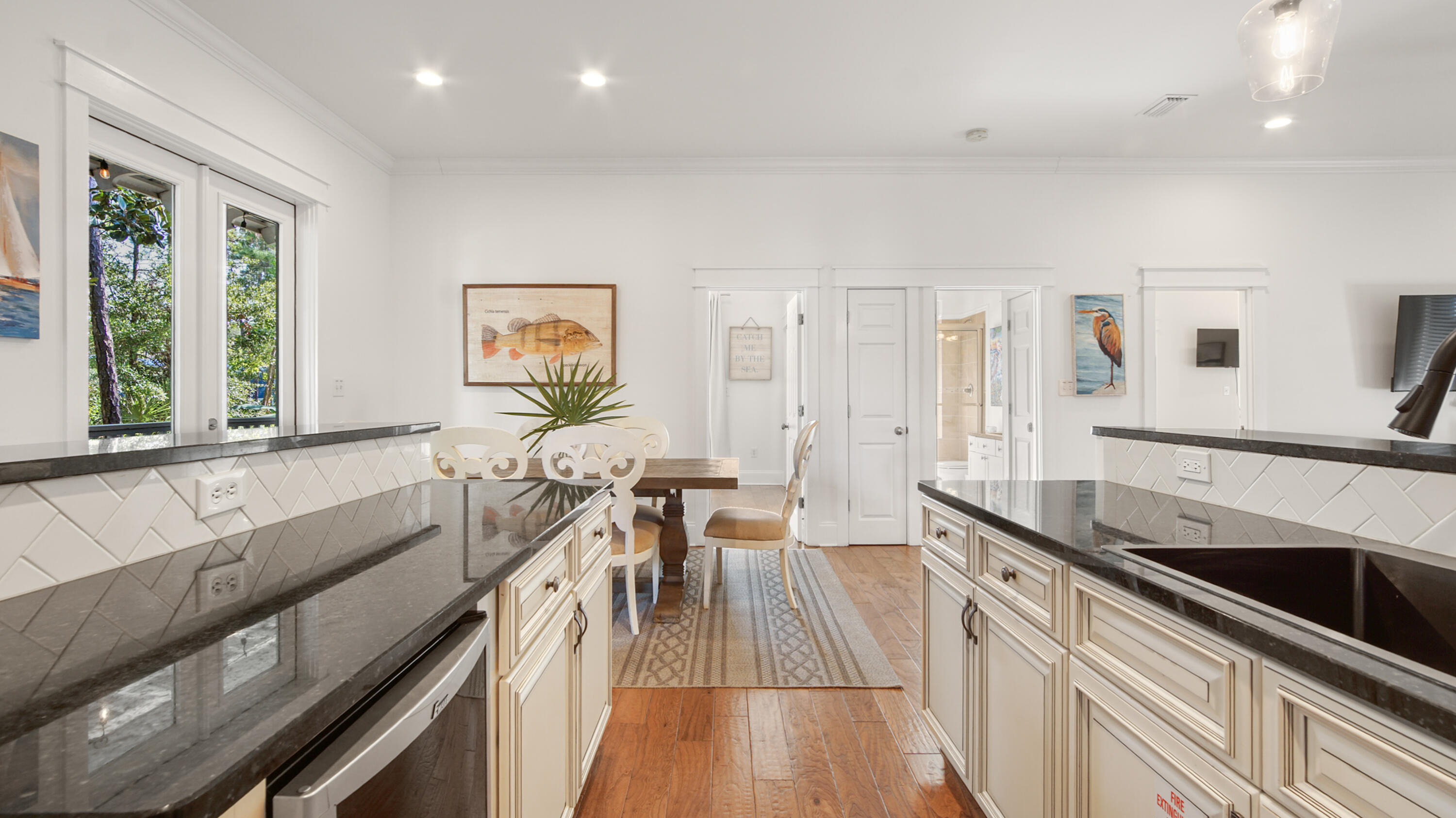 GULF SHORE MANOR - Residential