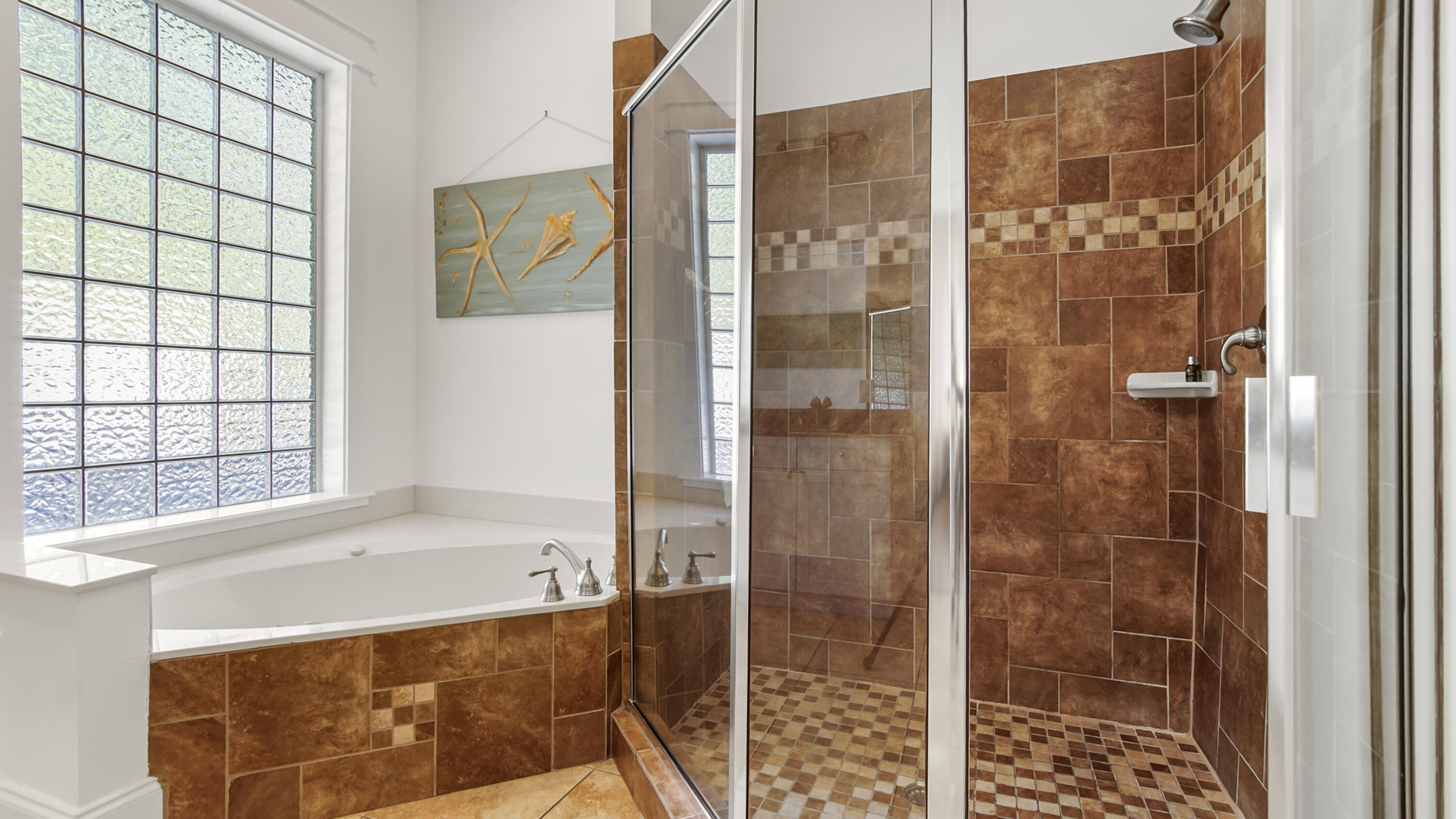 GULF SHORE MANOR - Residential