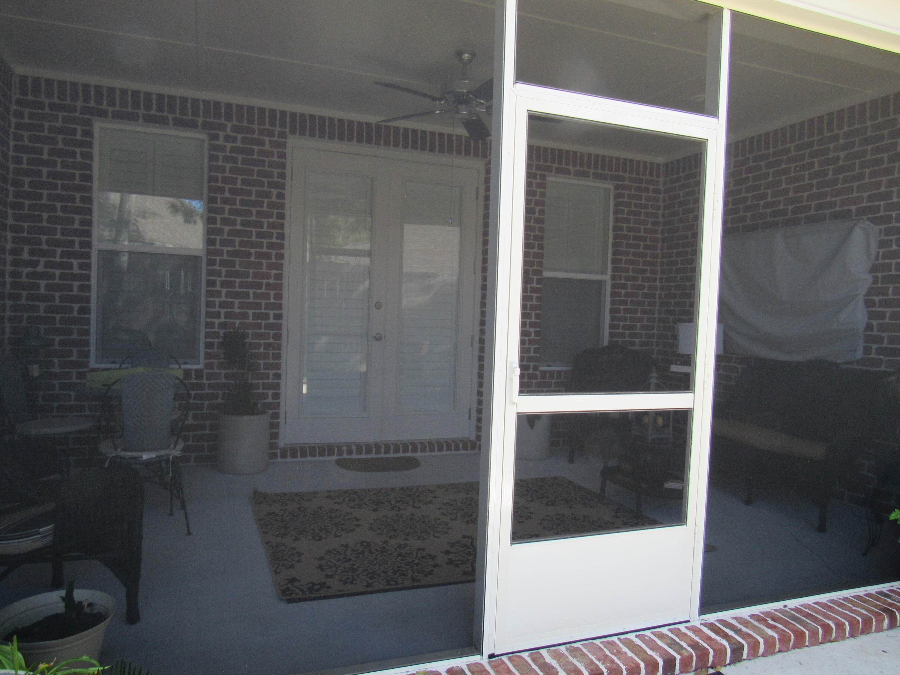 MAGNOLIA WOODS - Residential