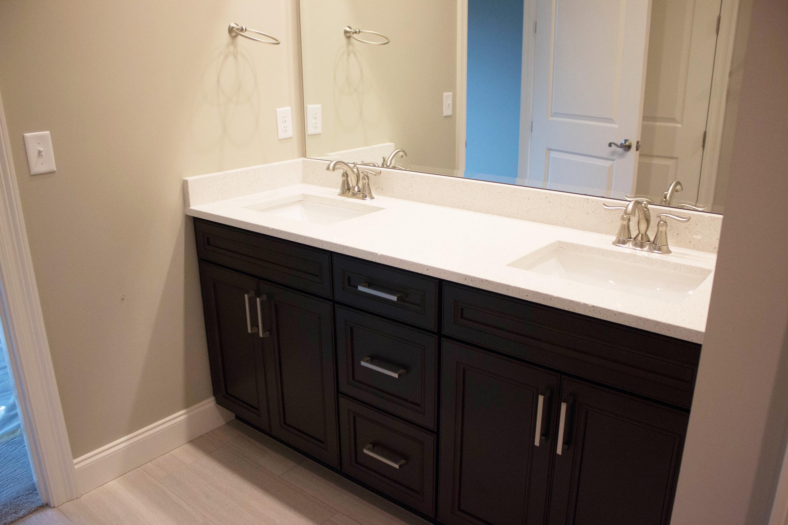 MAGNOLIA WOODS - Residential