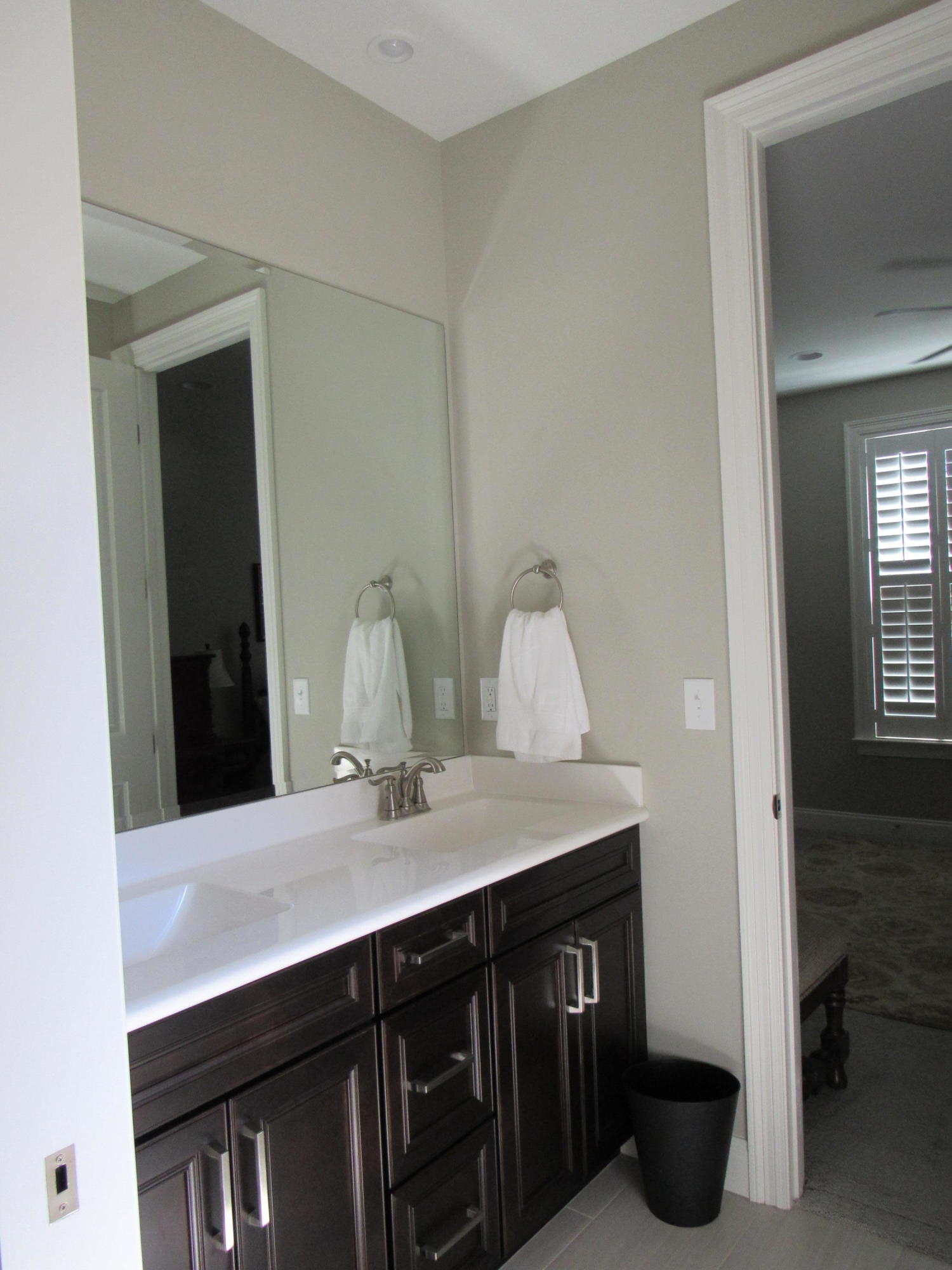 MAGNOLIA WOODS - Residential