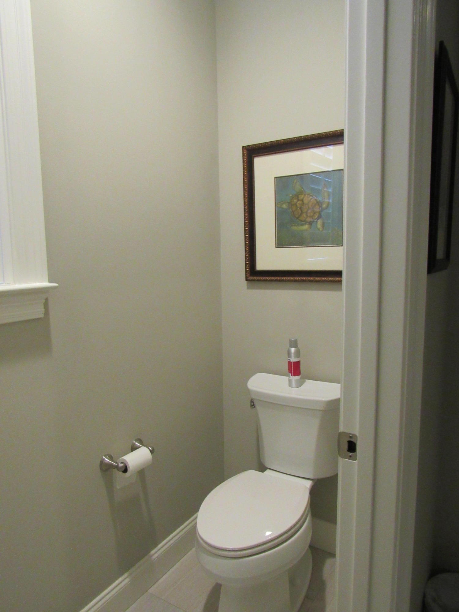 MAGNOLIA WOODS - Residential