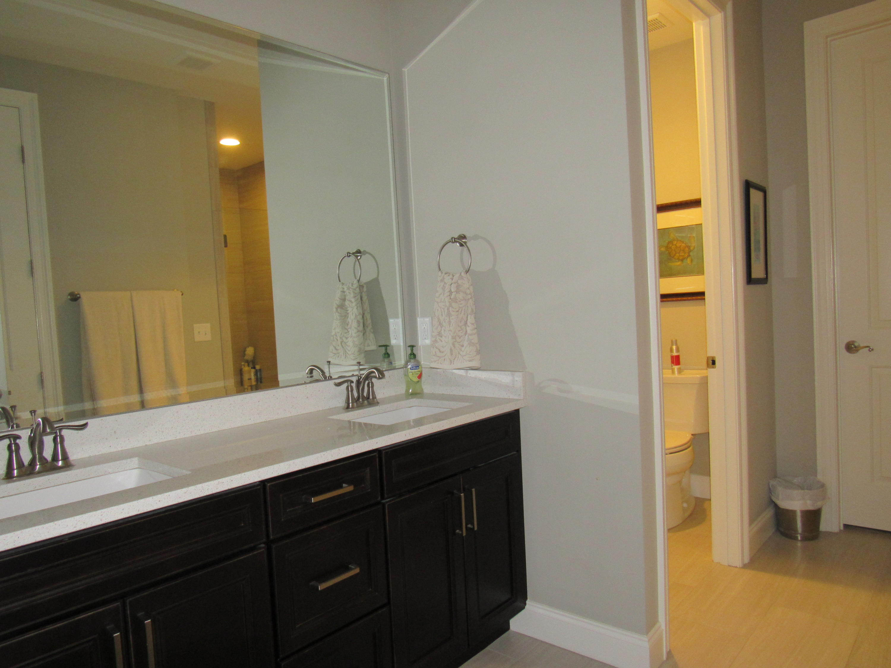 MAGNOLIA WOODS - Residential