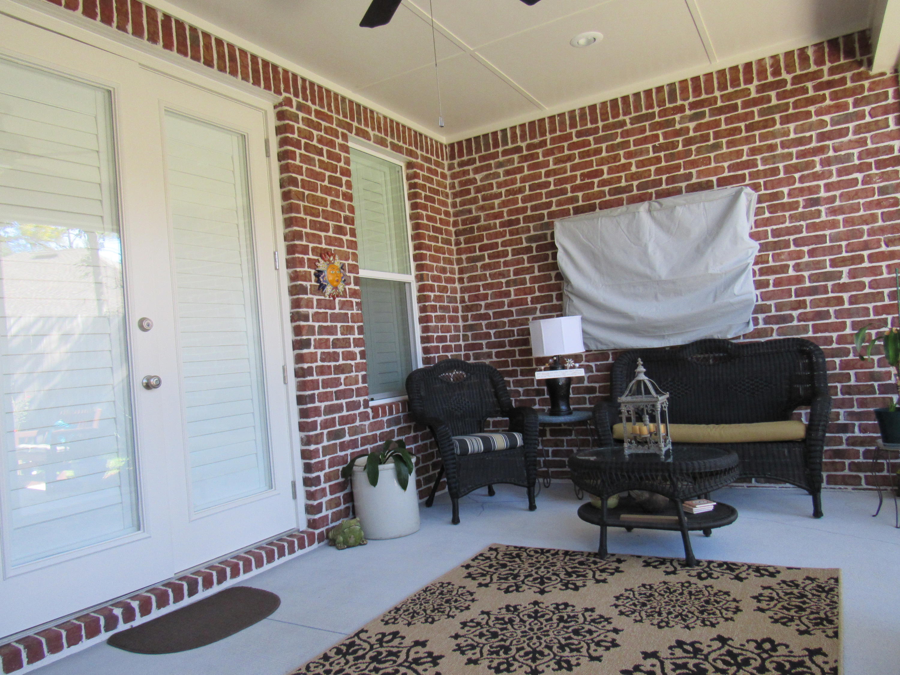 MAGNOLIA WOODS - Residential