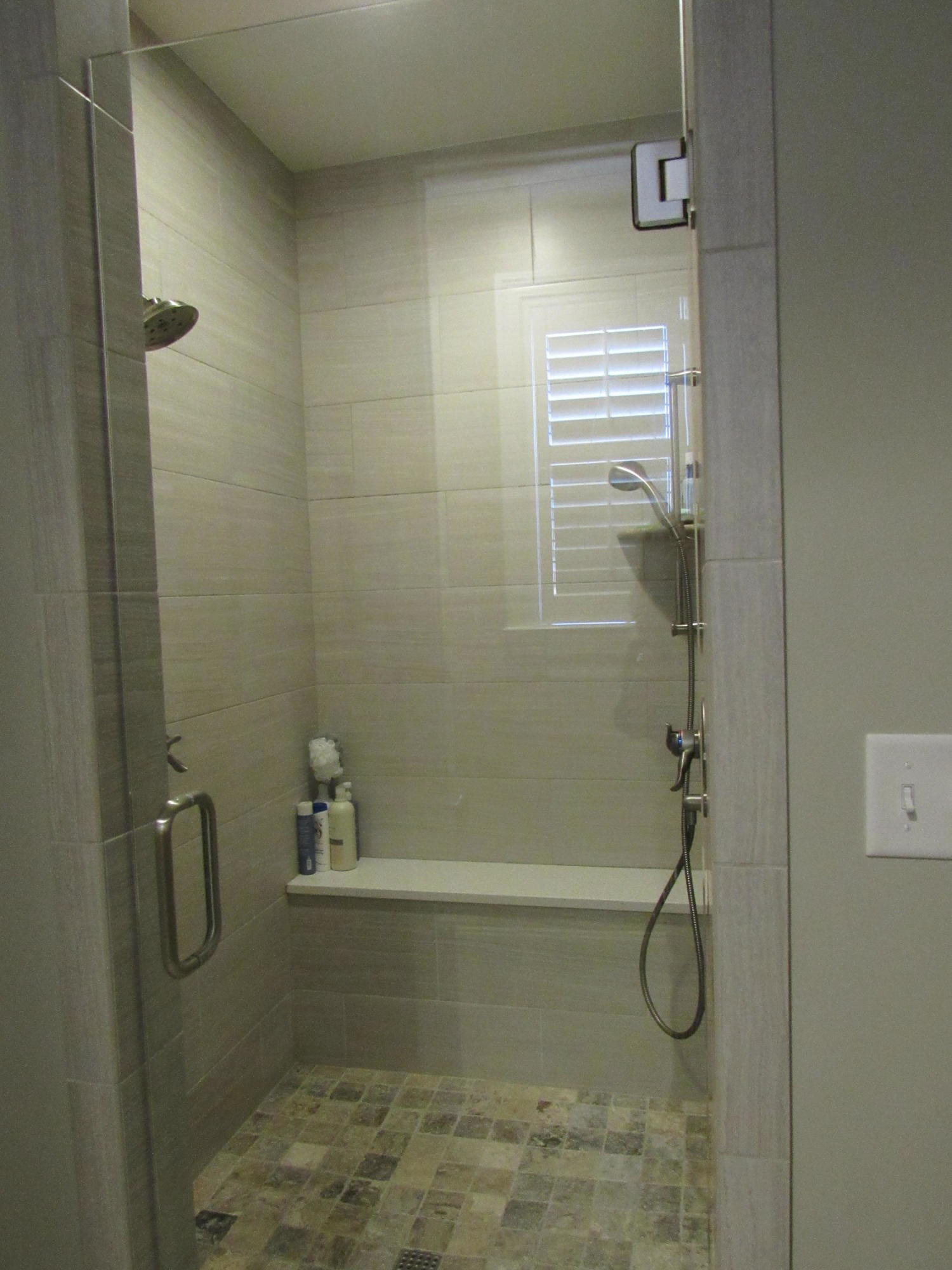 MAGNOLIA WOODS - Residential