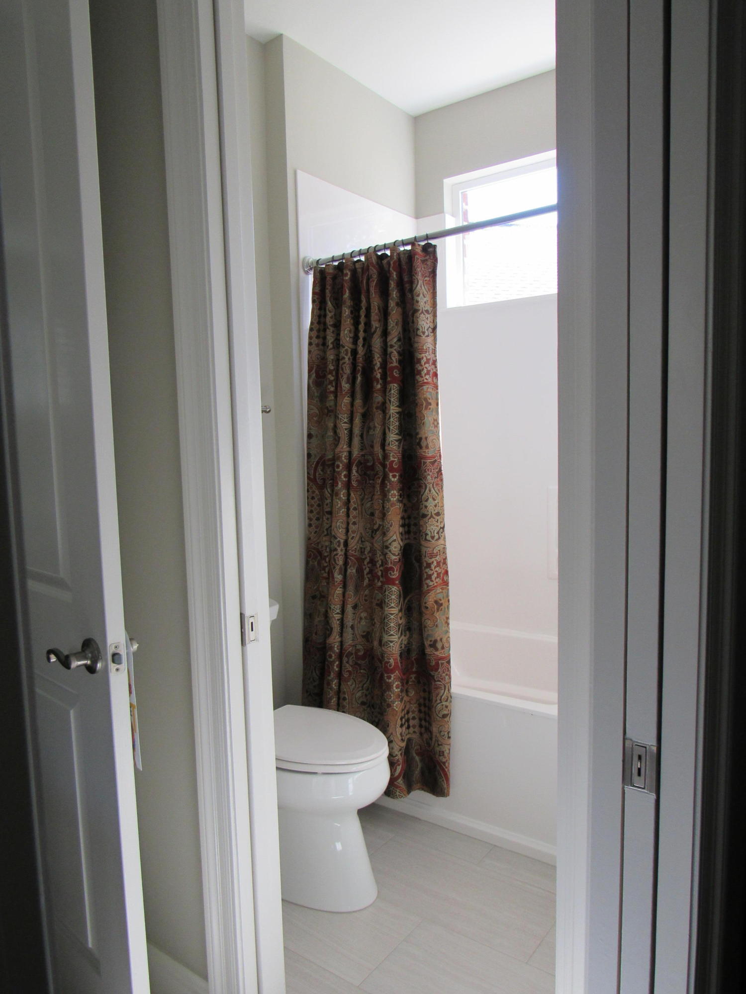 MAGNOLIA WOODS - Residential