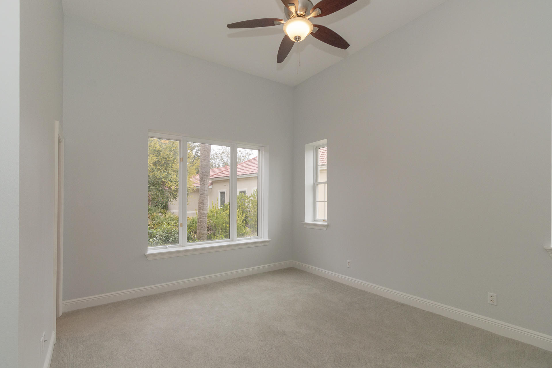 KELLY PLANTATION S/D - Residential