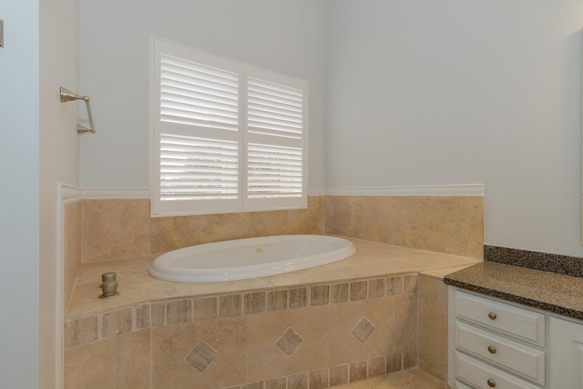 KELLY PLANTATION S/D - Residential