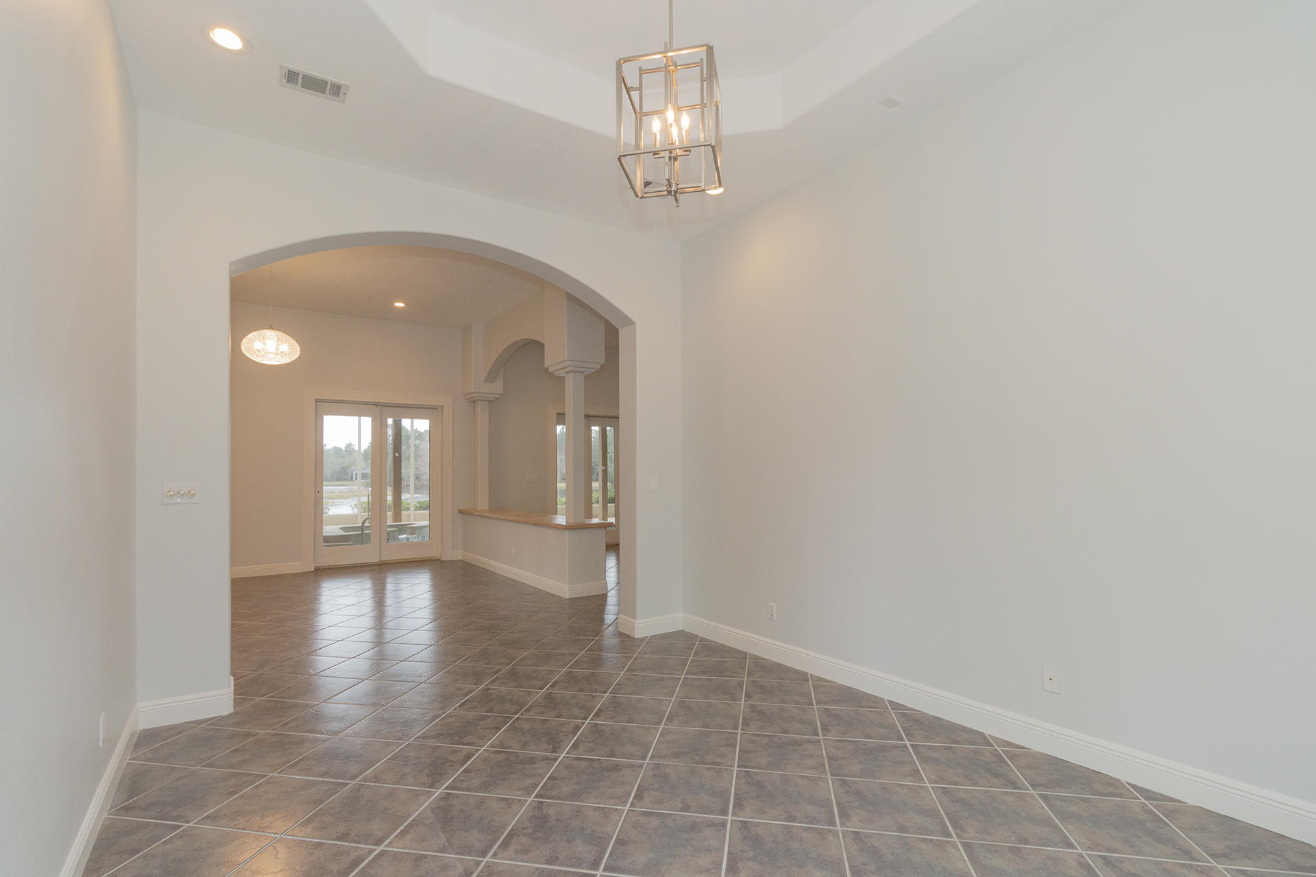 KELLY PLANTATION S/D - Residential