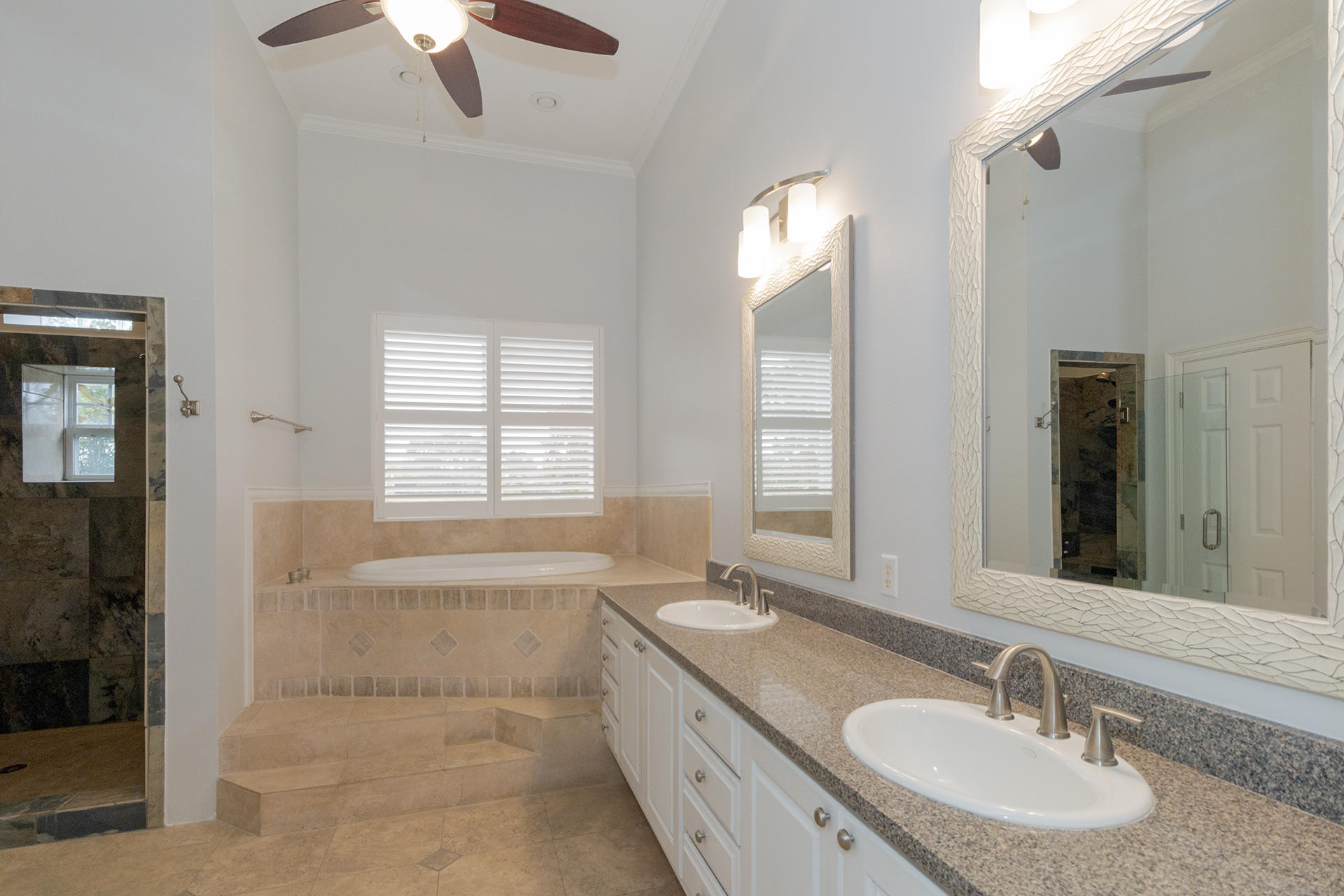 KELLY PLANTATION S/D - Residential