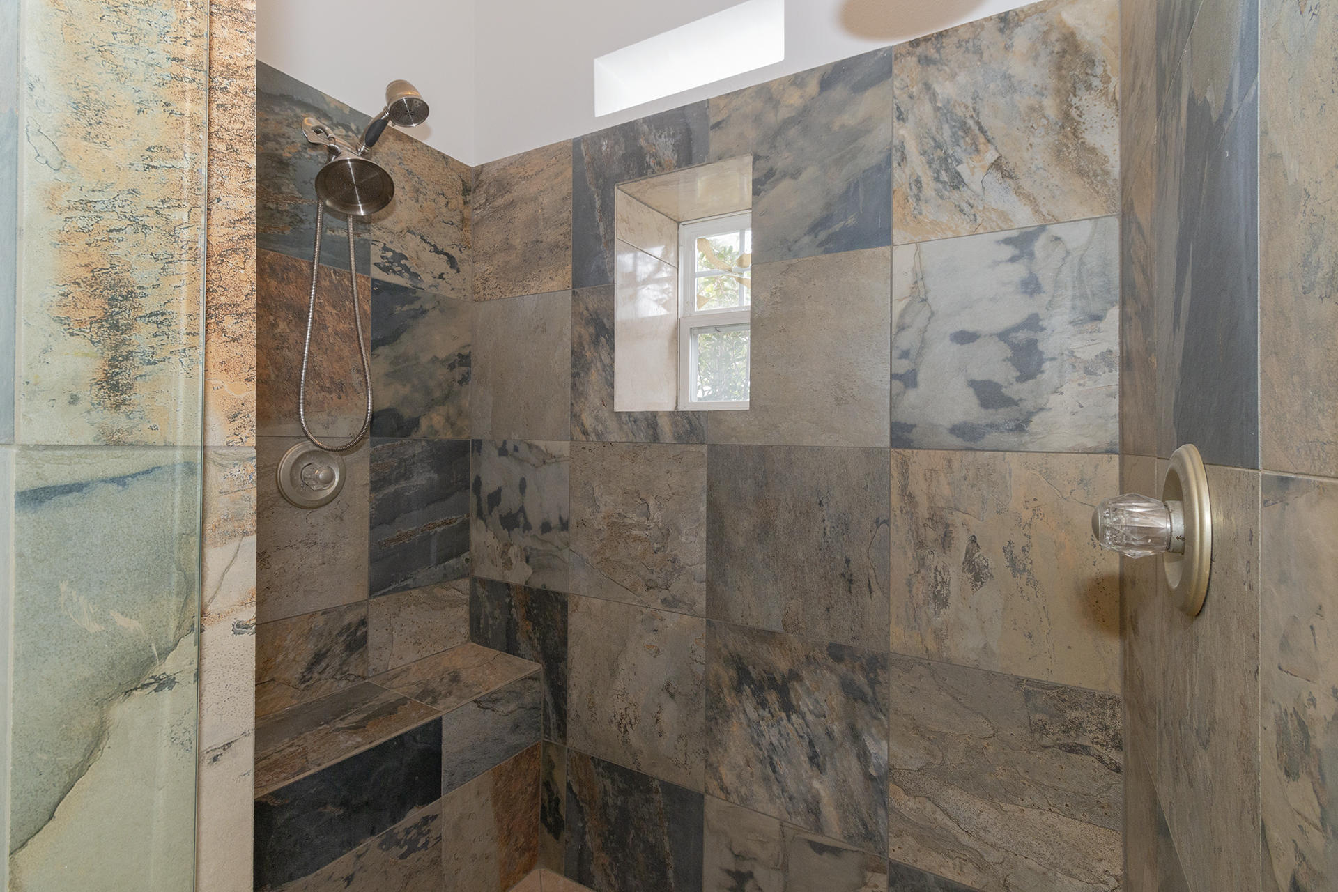 KELLY PLANTATION S/D - Residential