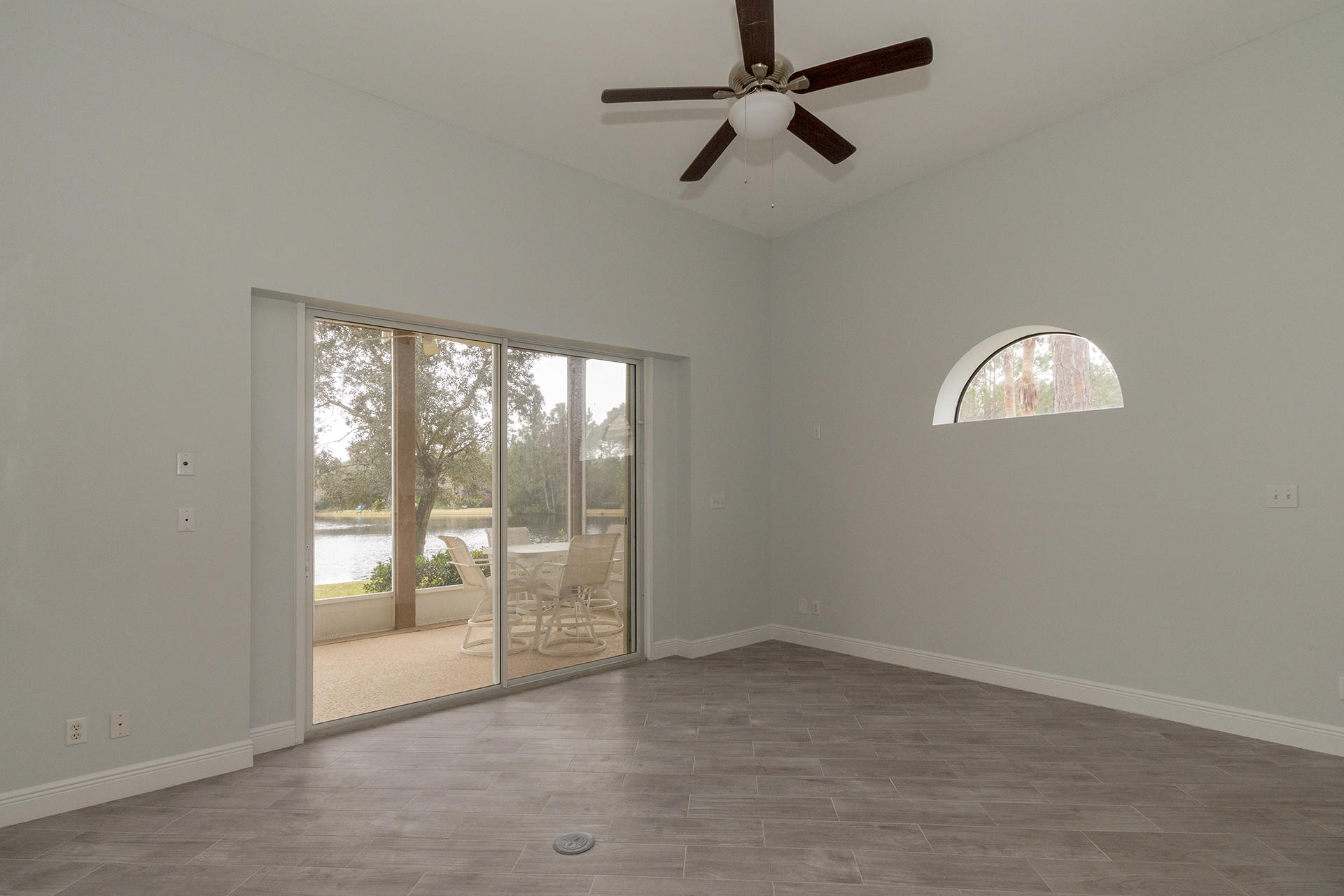 KELLY PLANTATION S/D - Residential