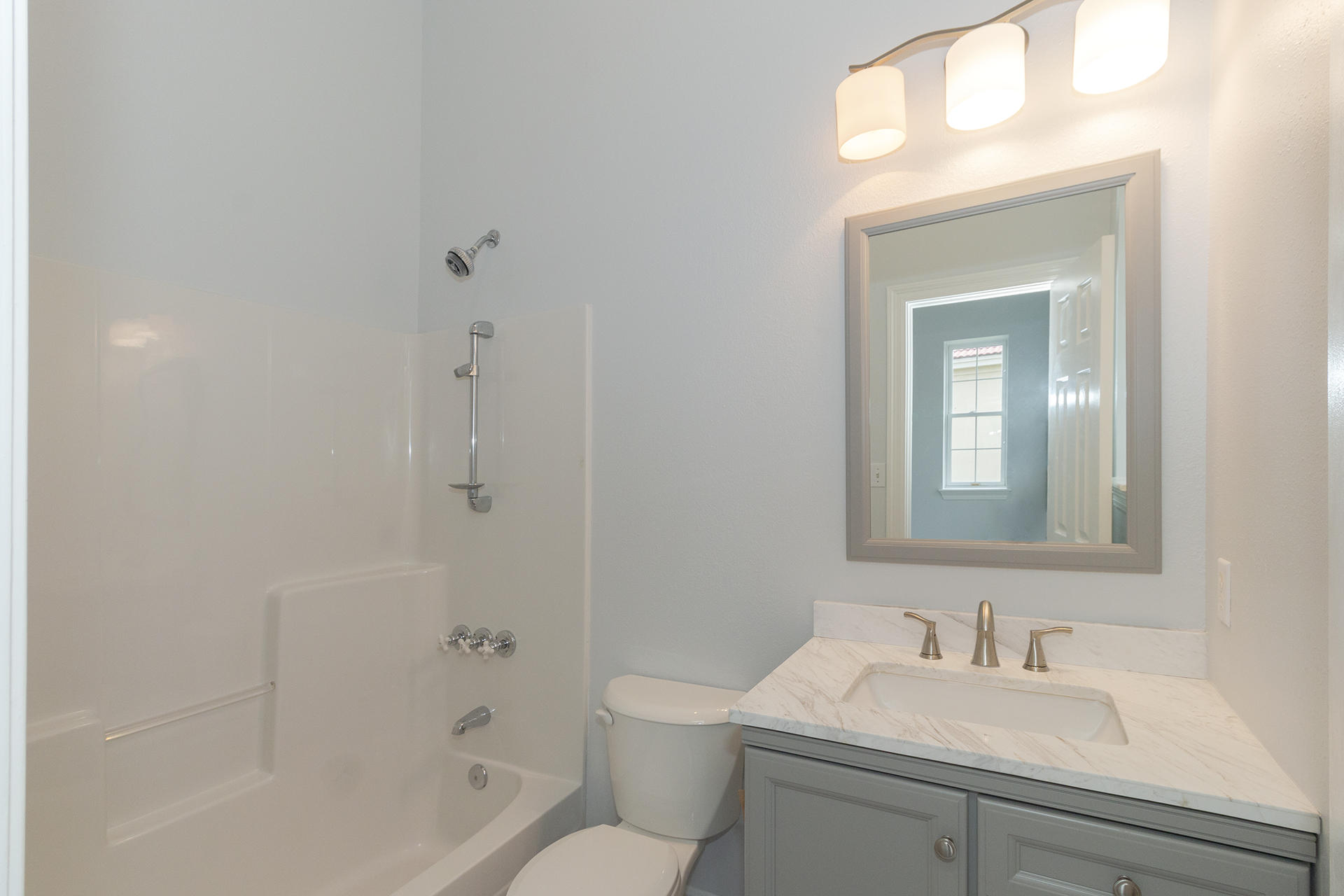 KELLY PLANTATION S/D - Residential