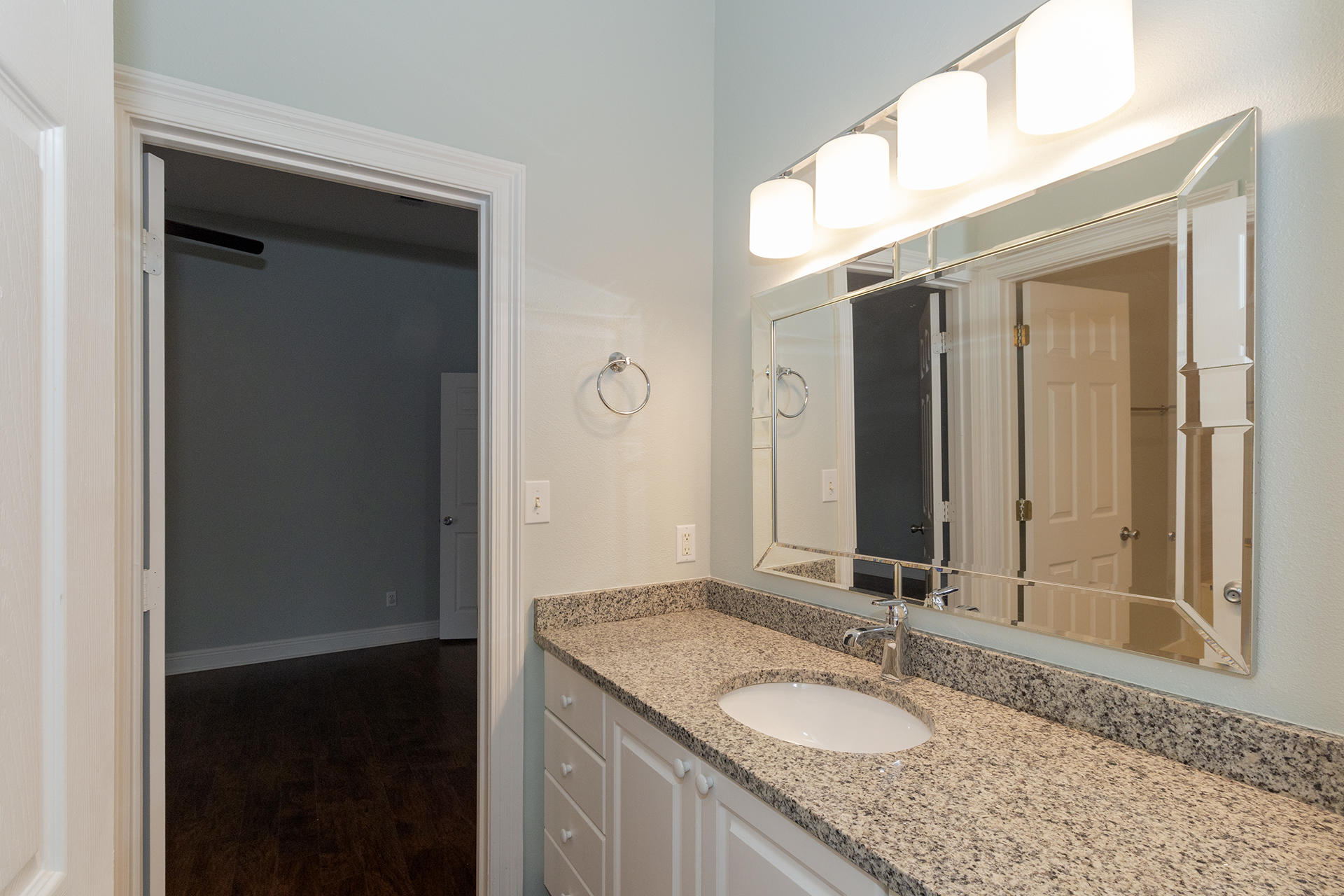 KELLY PLANTATION S/D - Residential