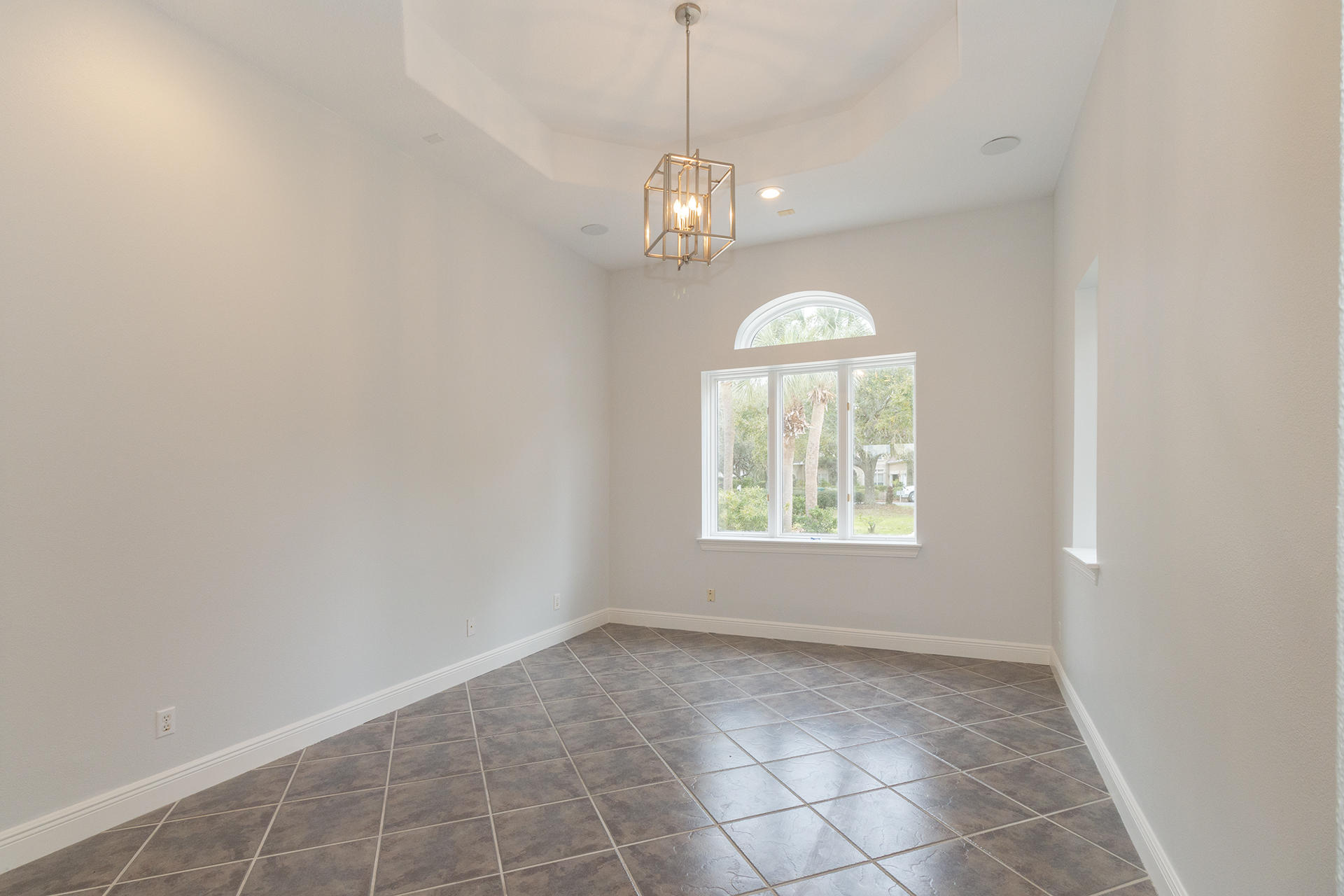 KELLY PLANTATION S/D - Residential