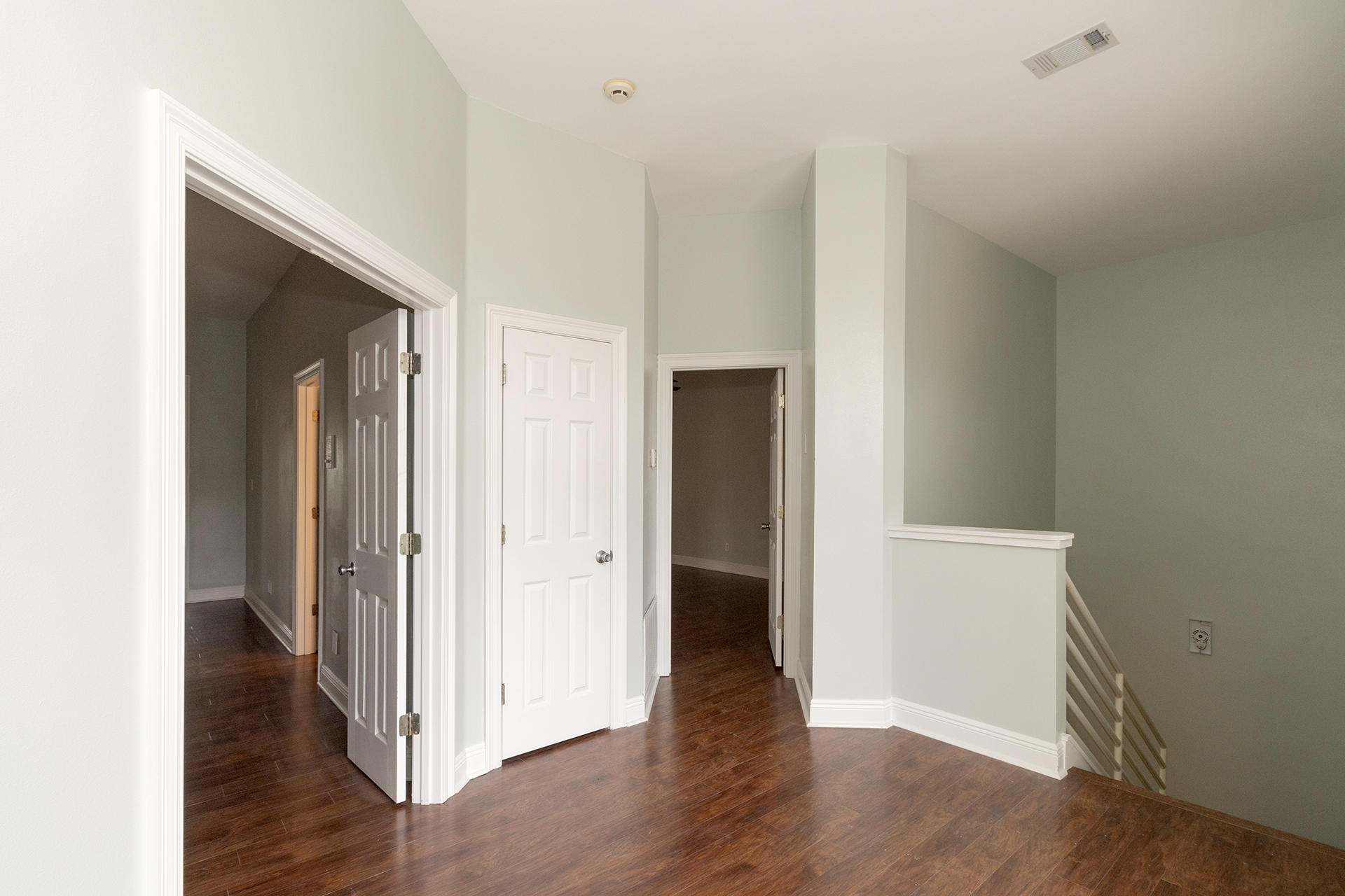 KELLY PLANTATION S/D - Residential