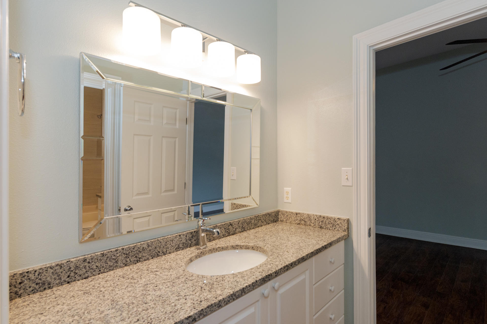 KELLY PLANTATION S/D - Residential