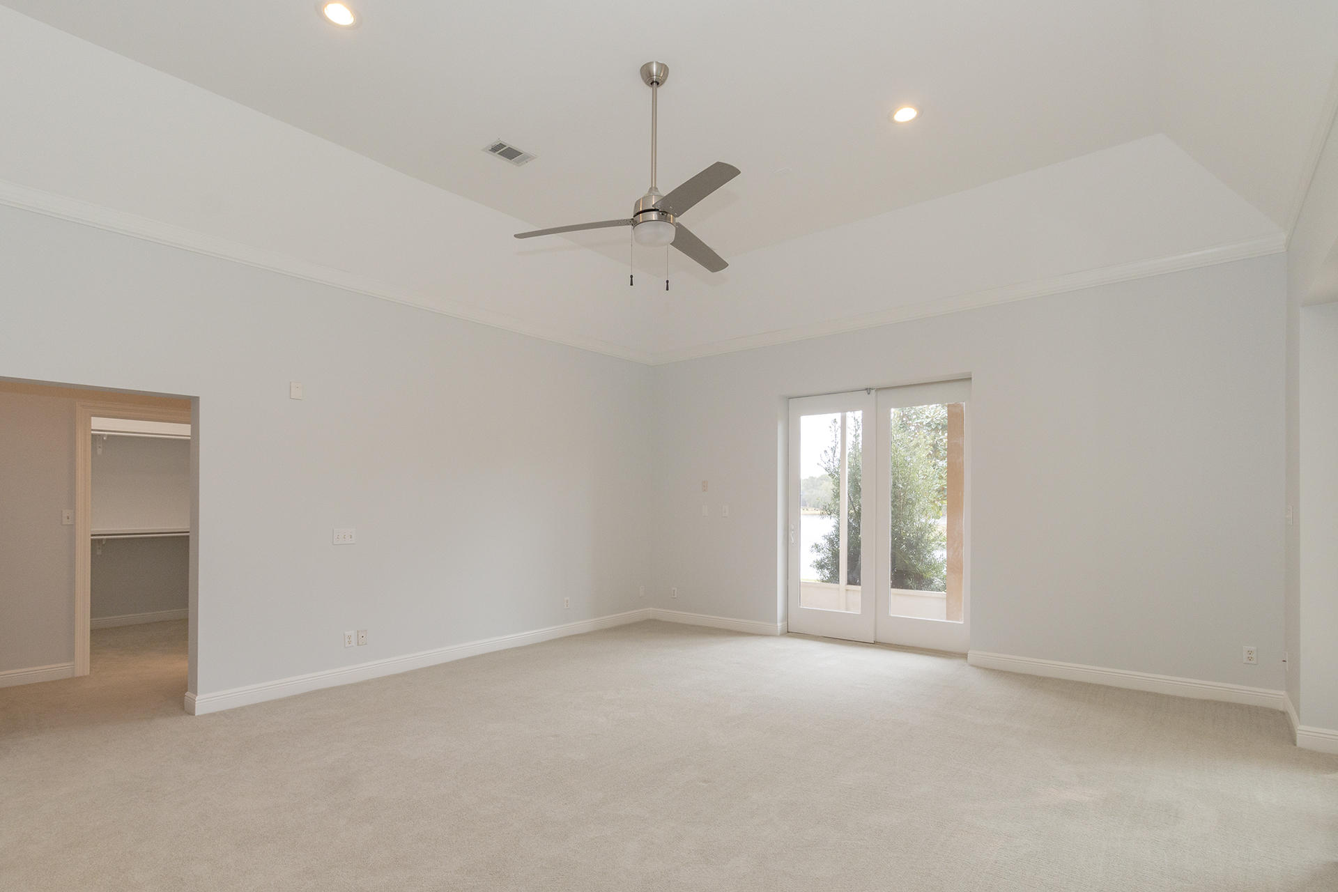 KELLY PLANTATION S/D - Residential