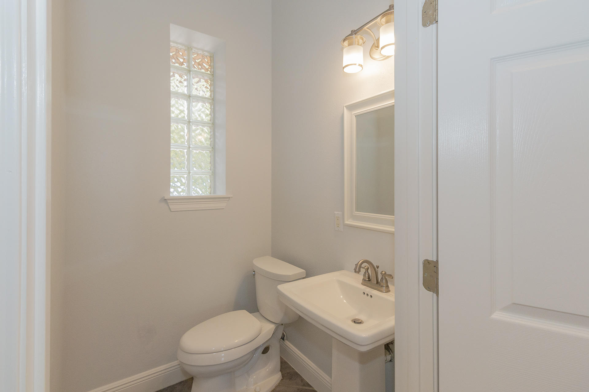 KELLY PLANTATION S/D - Residential