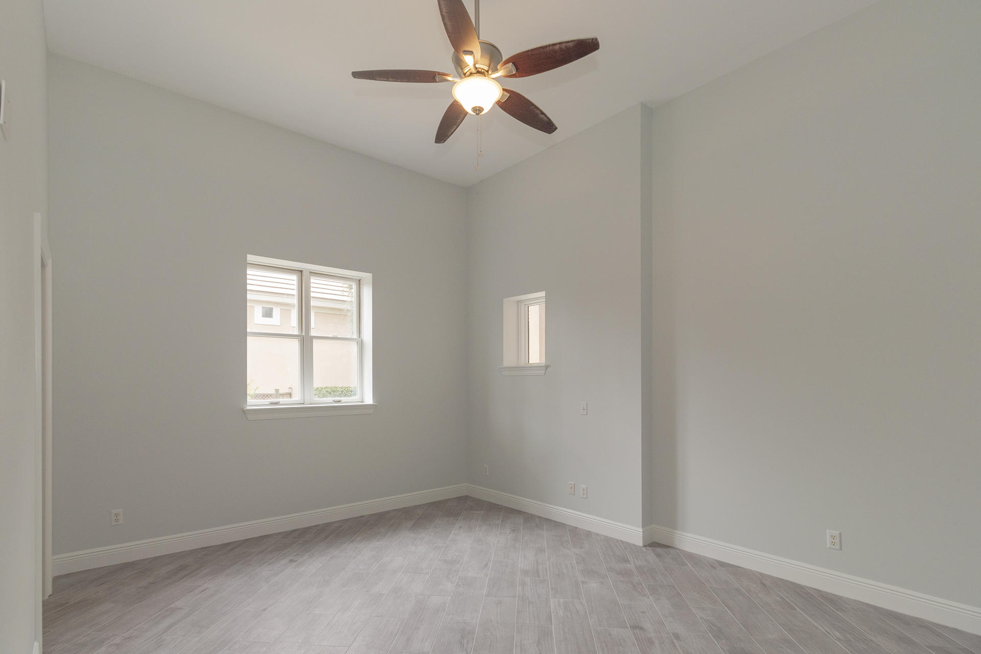 KELLY PLANTATION S/D - Residential