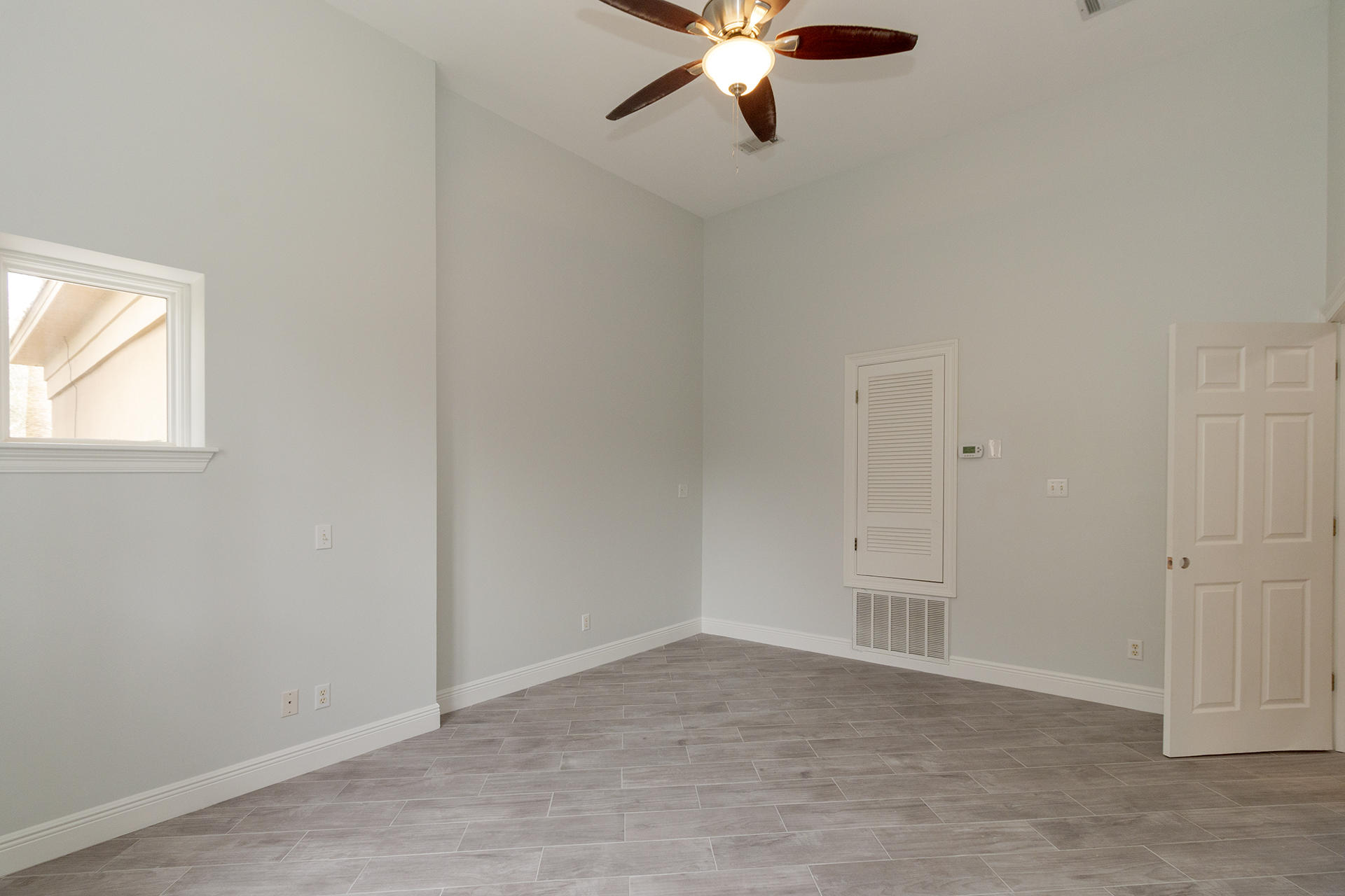 KELLY PLANTATION S/D - Residential