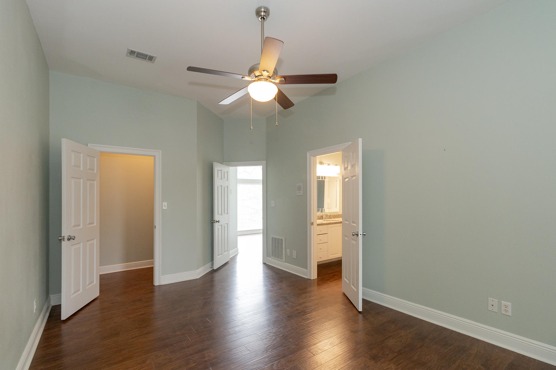 KELLY PLANTATION S/D - Residential