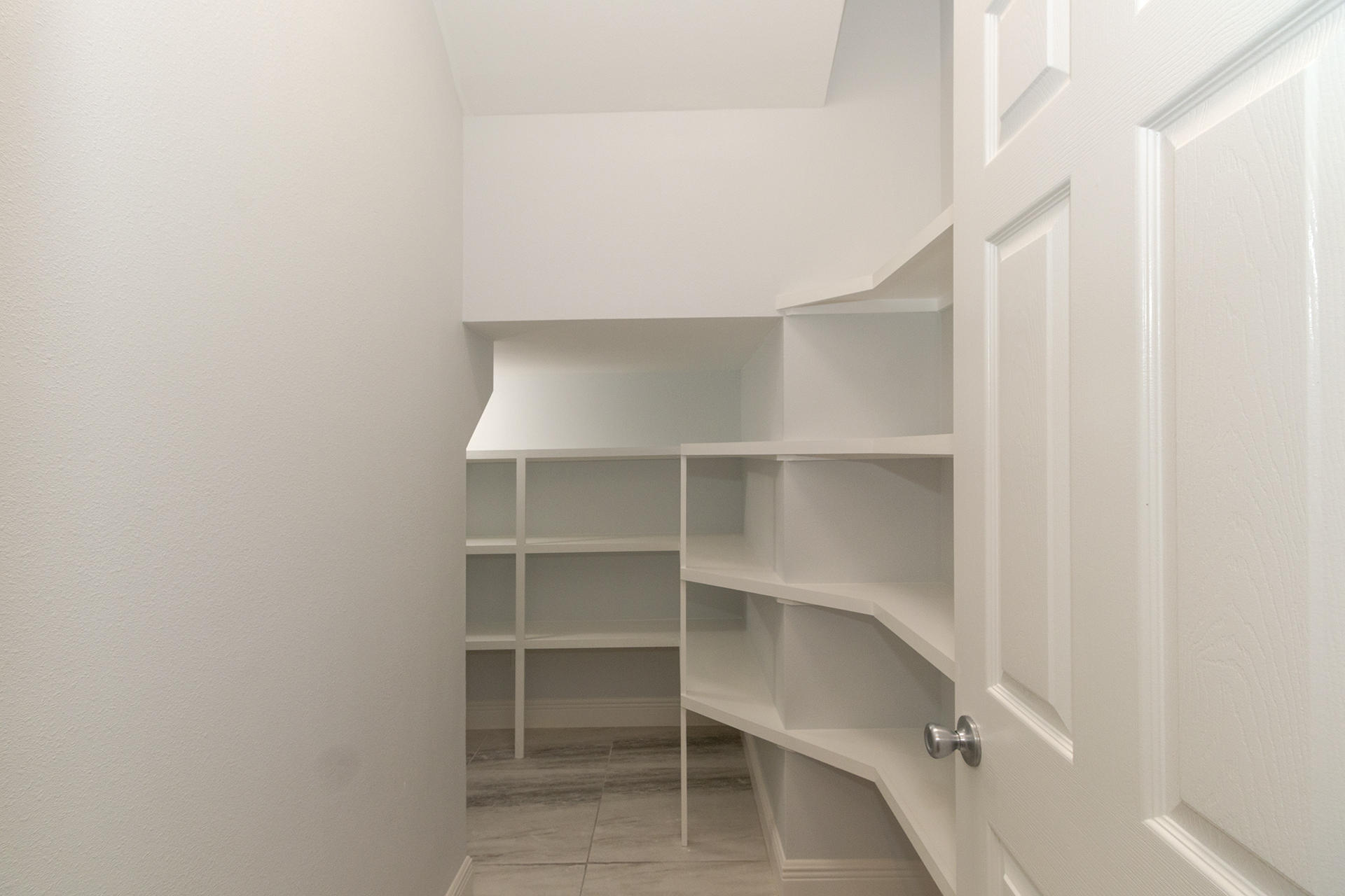 KELLY PLANTATION S/D - Residential