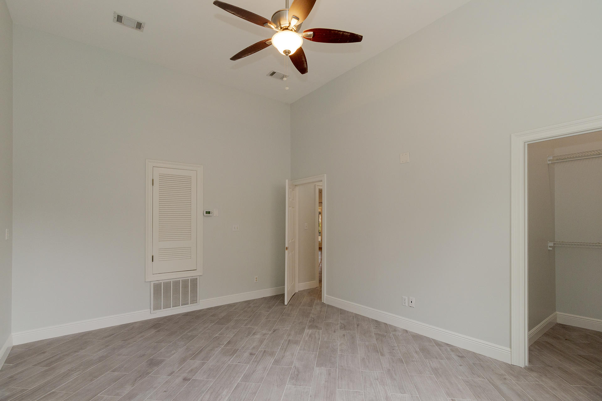 KELLY PLANTATION S/D - Residential