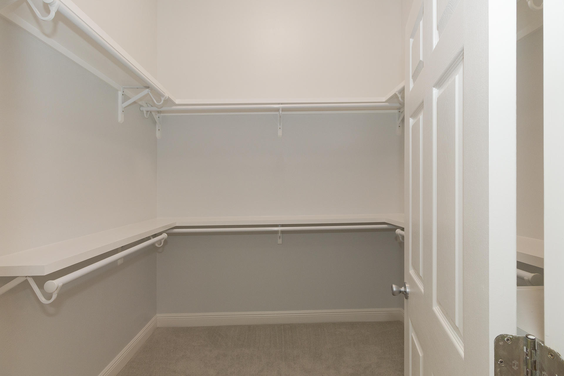 KELLY PLANTATION S/D - Residential