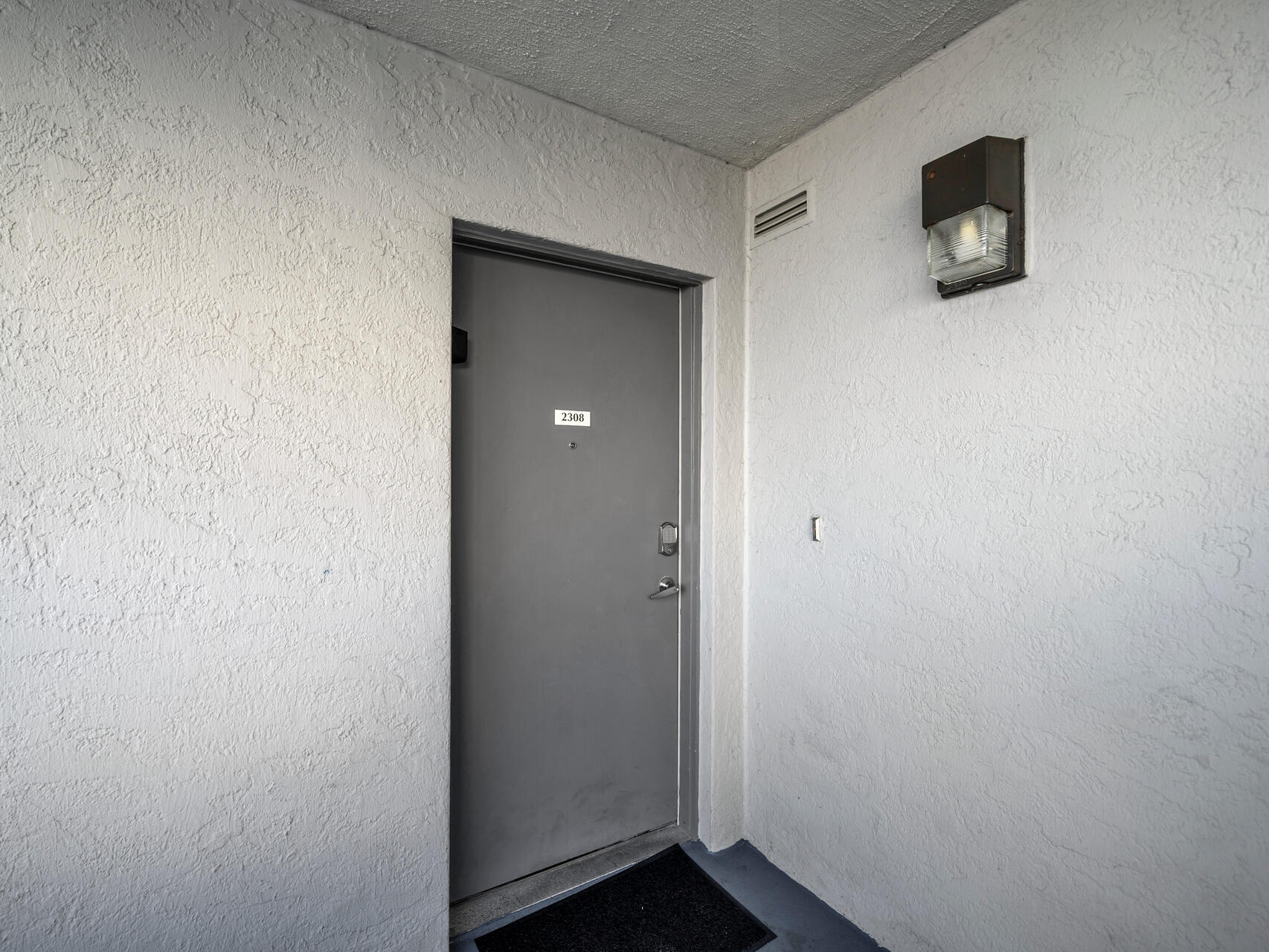 NAUTILUS CONDO - Residential