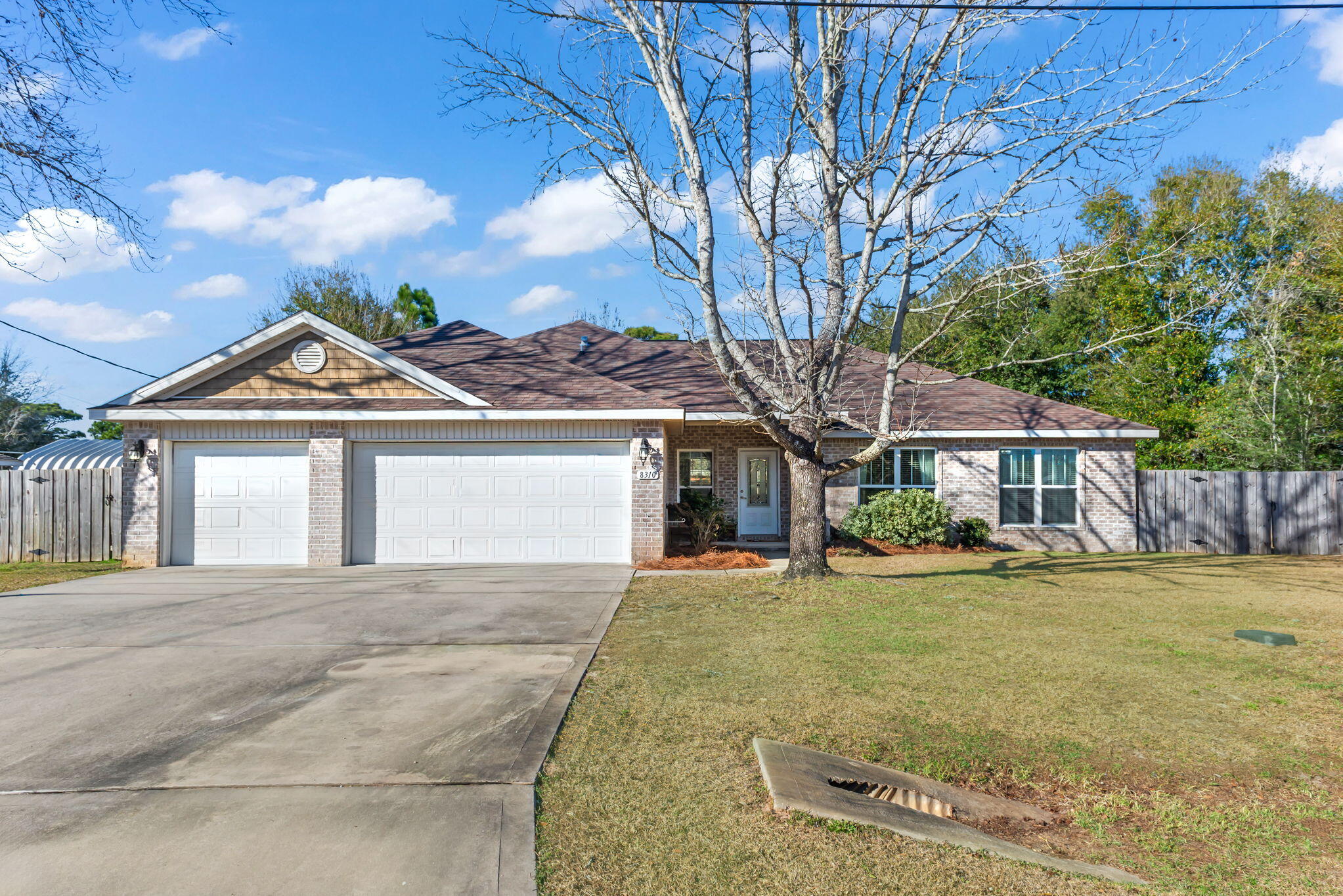 NAVARRE 2ND ADDITION - Residential