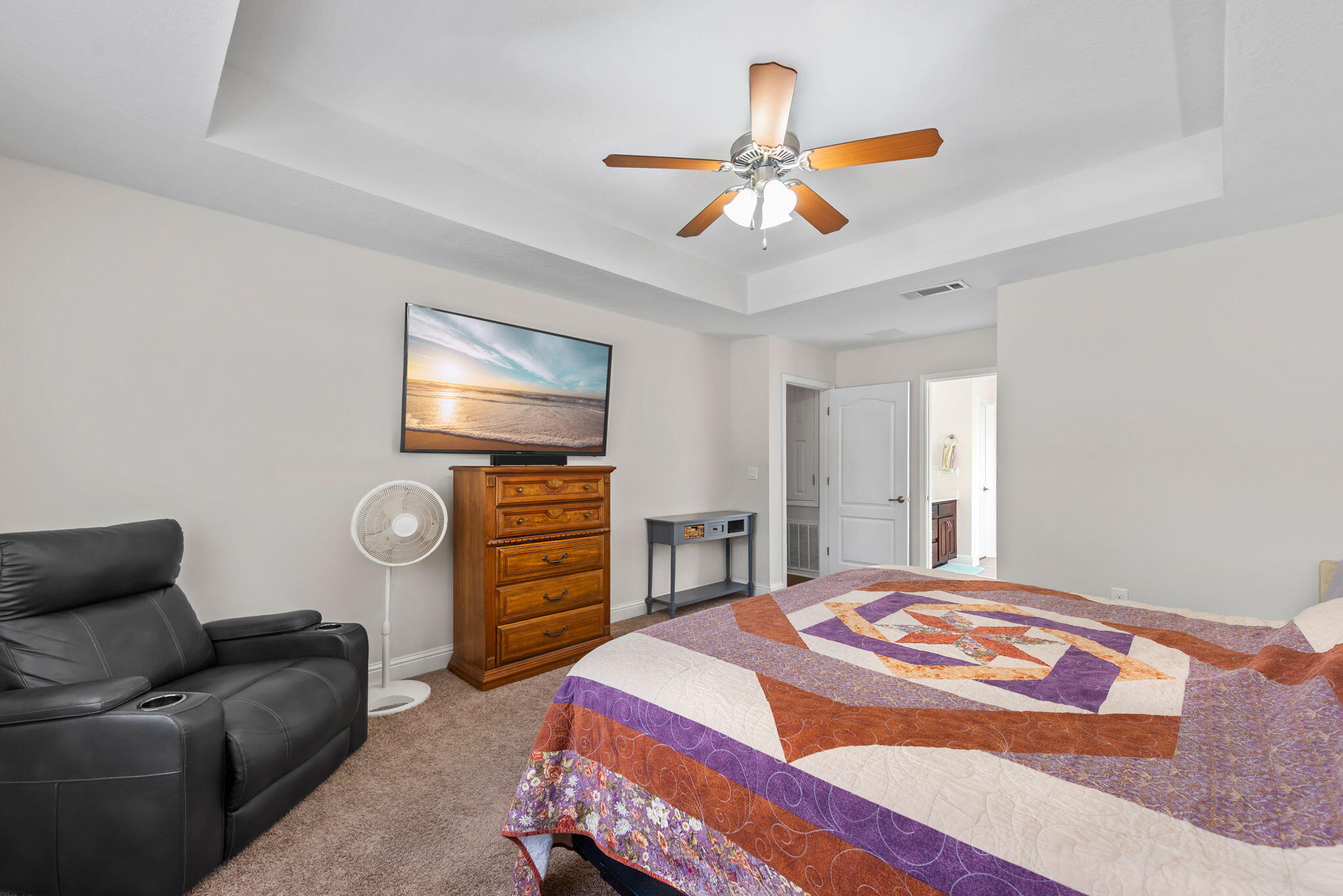 NAVARRE 2ND ADDITION - Residential