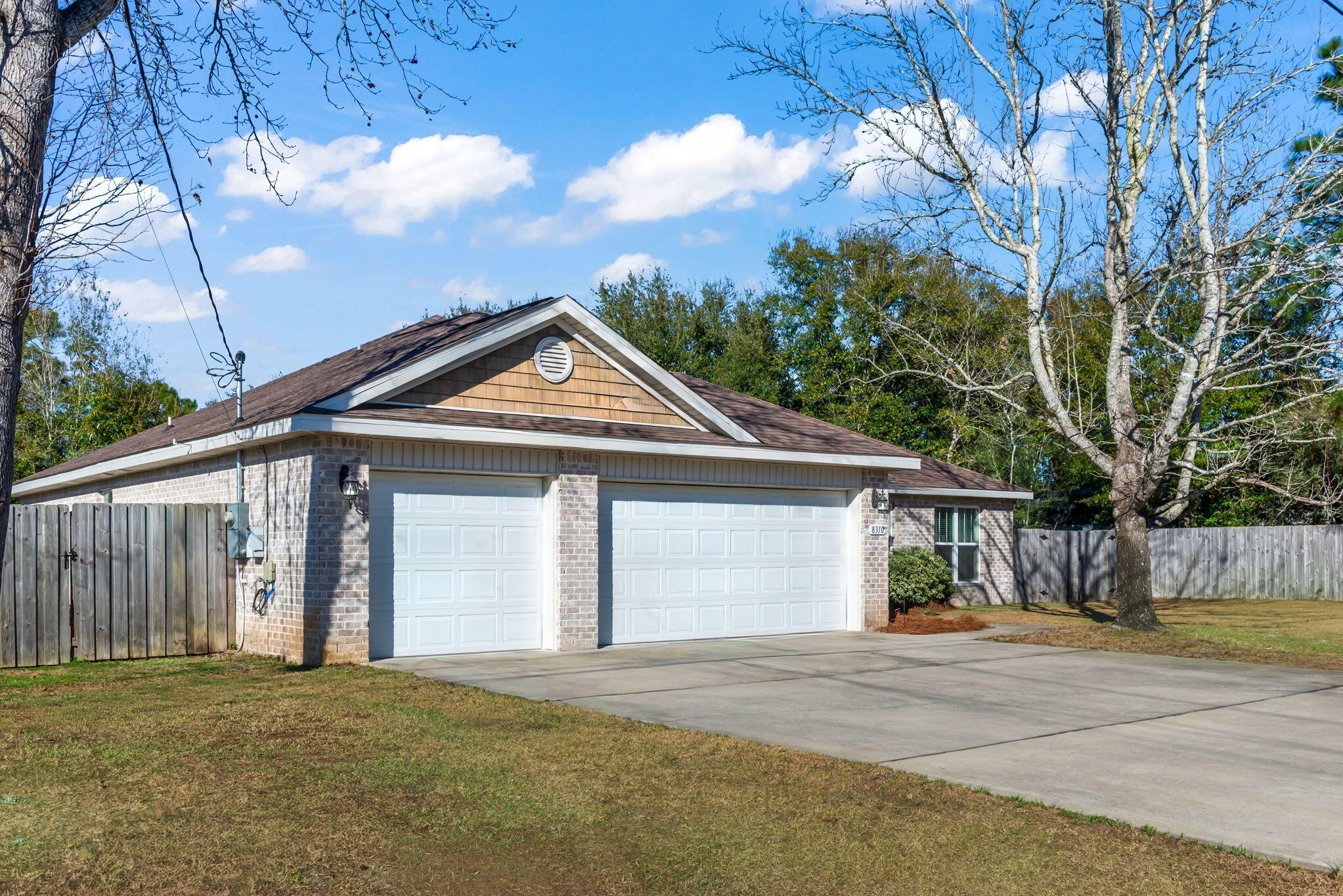 NAVARRE 2ND ADDITION - Residential