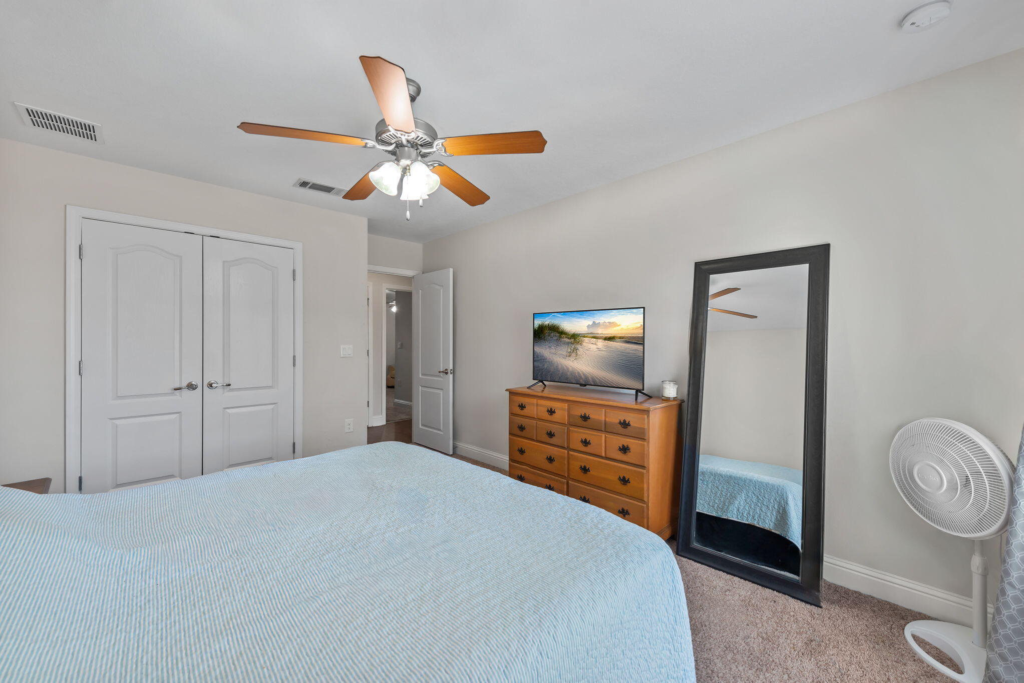 NAVARRE 2ND ADDITION - Residential