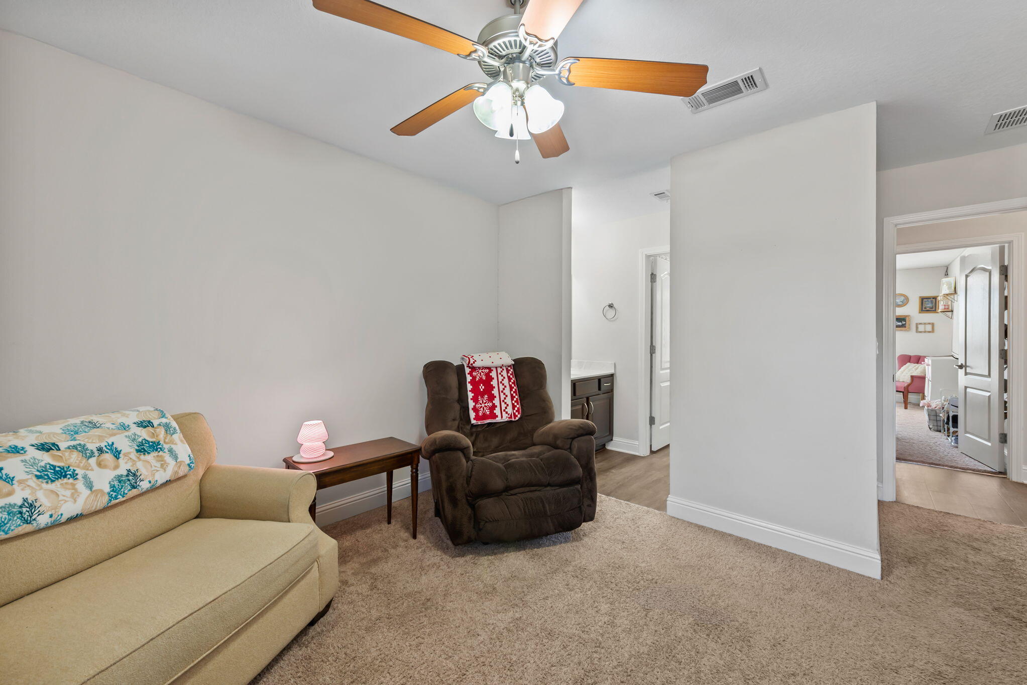 NAVARRE 2ND ADDITION - Residential