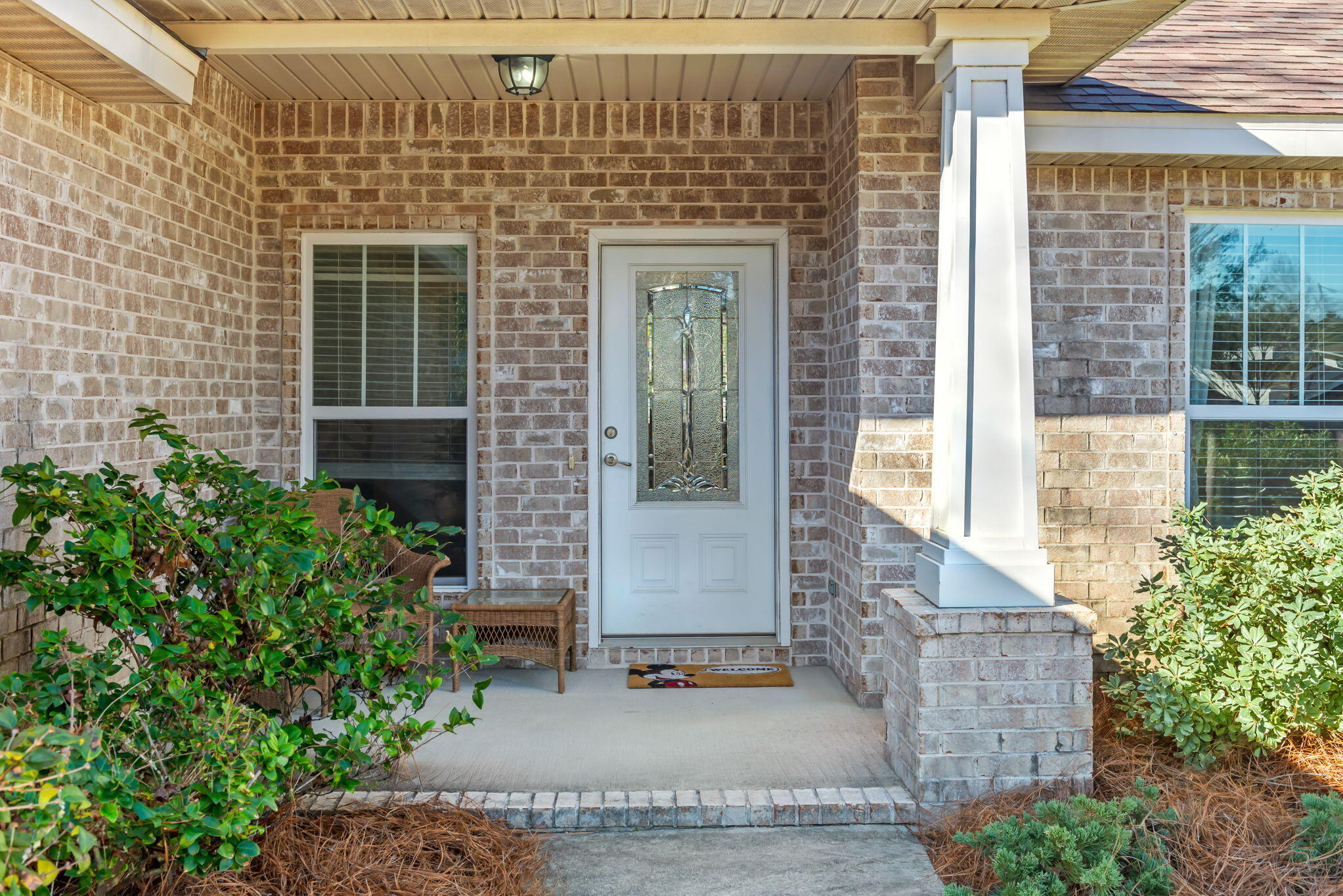 NAVARRE 2ND ADDITION - Residential