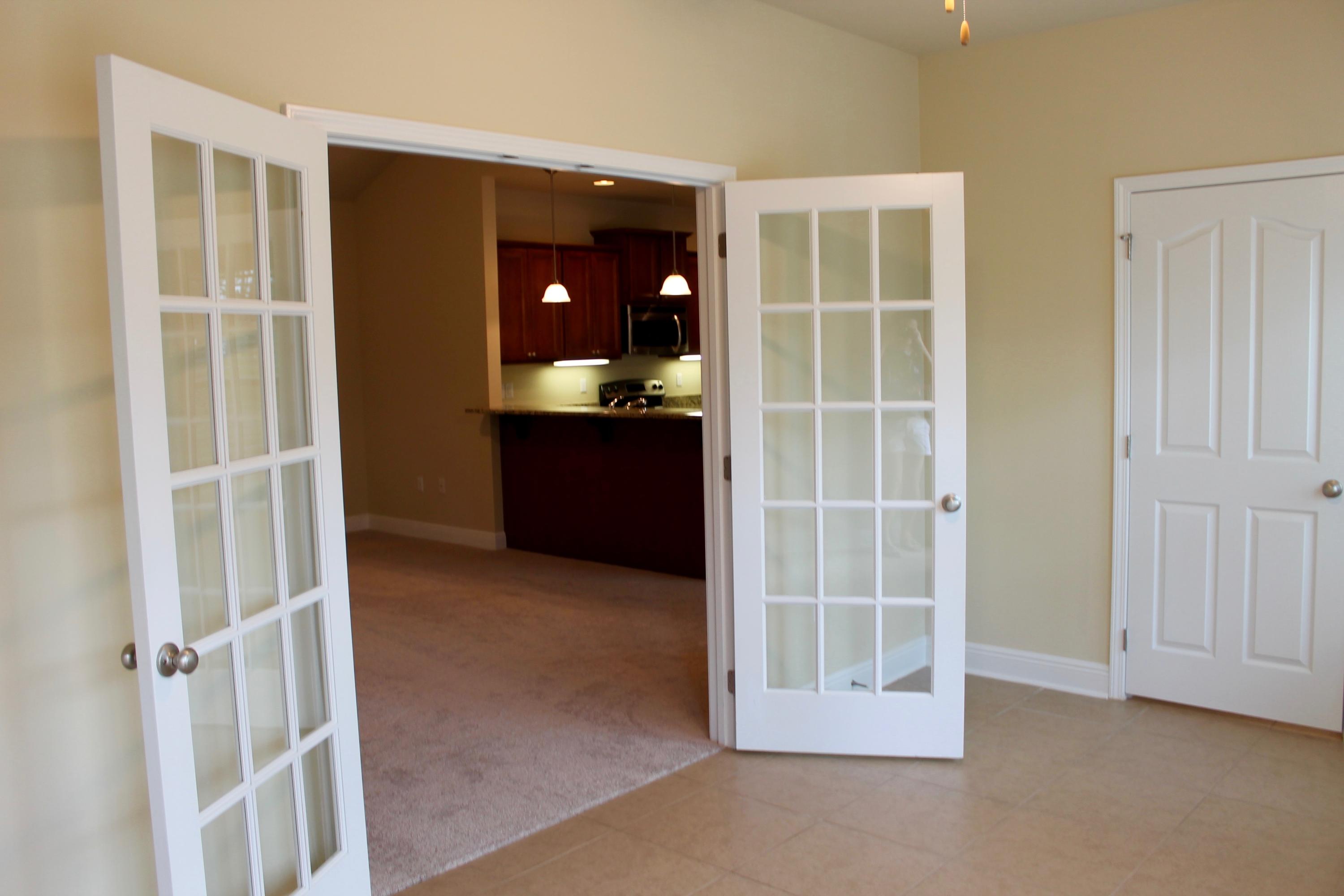 Windsor Estates - Residential