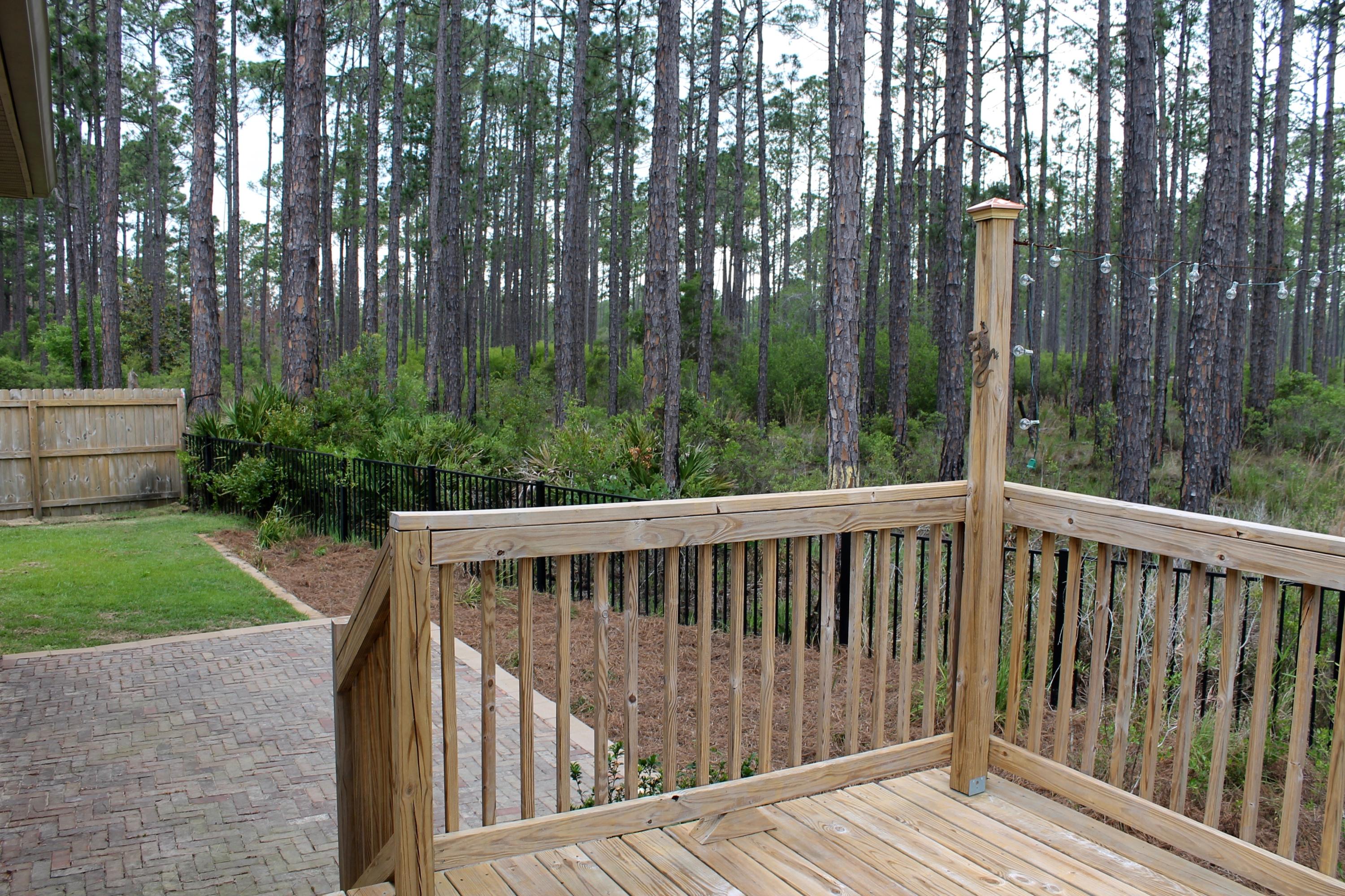 Windsor Estates - Residential