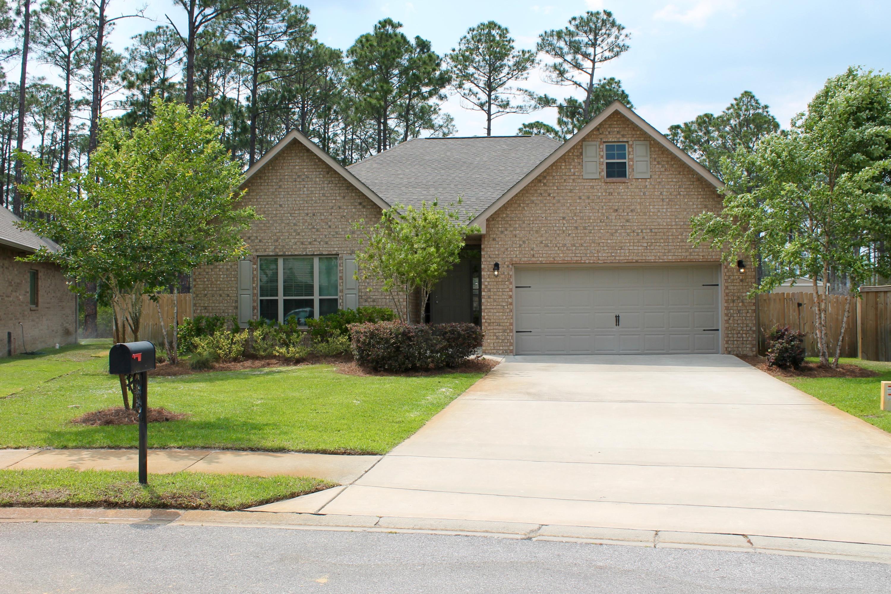 Windsor Estates - Residential