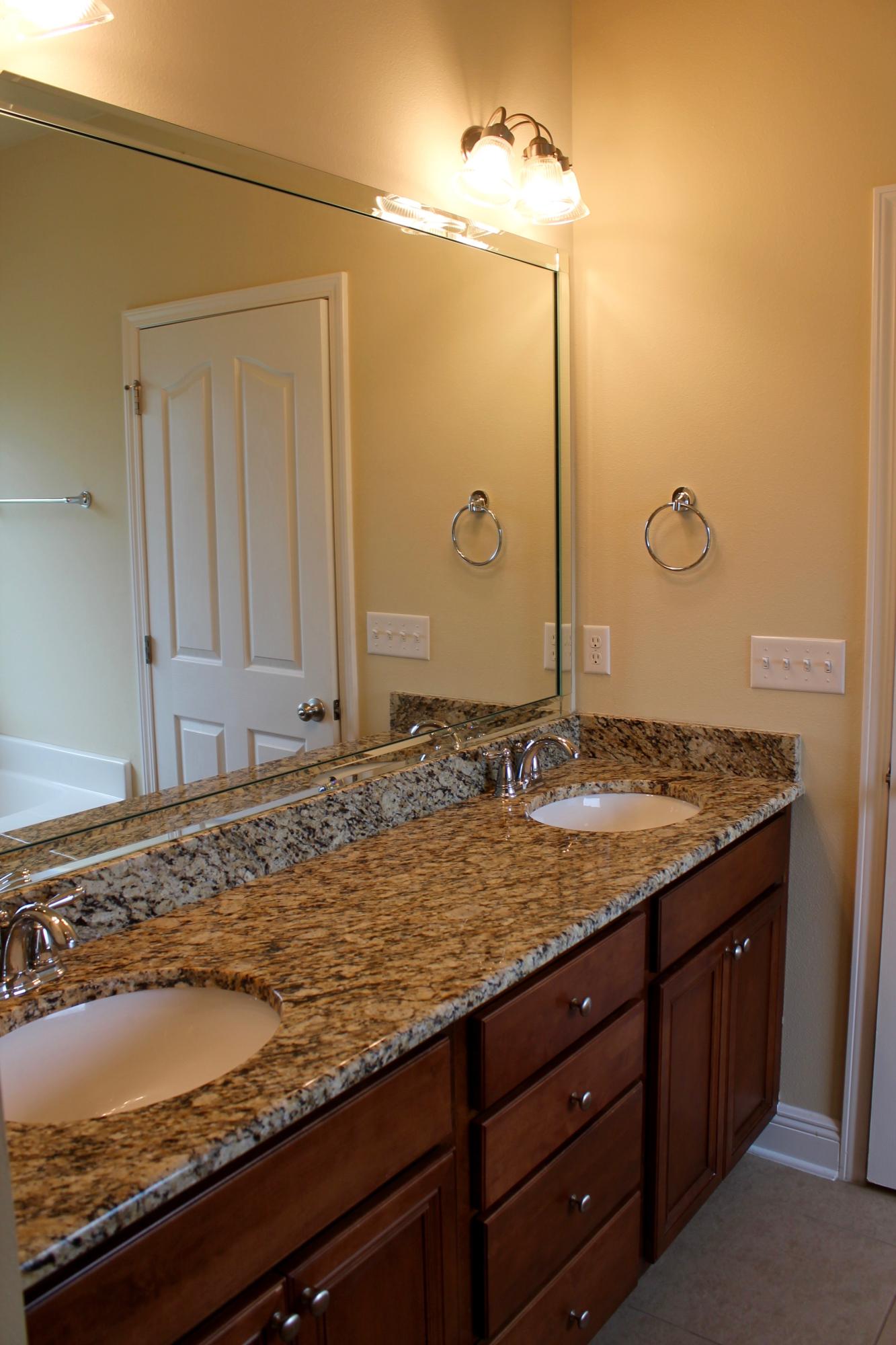 Windsor Estates - Residential