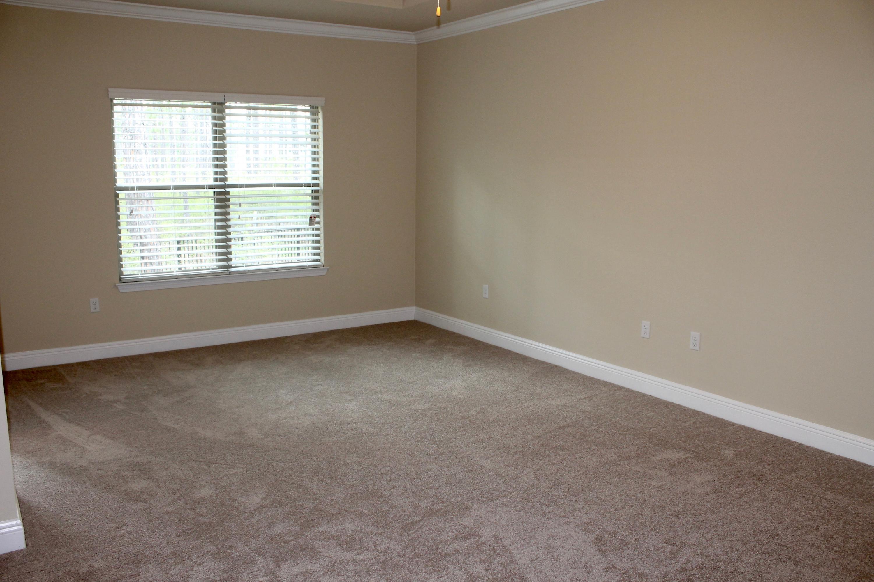 Windsor Estates - Residential