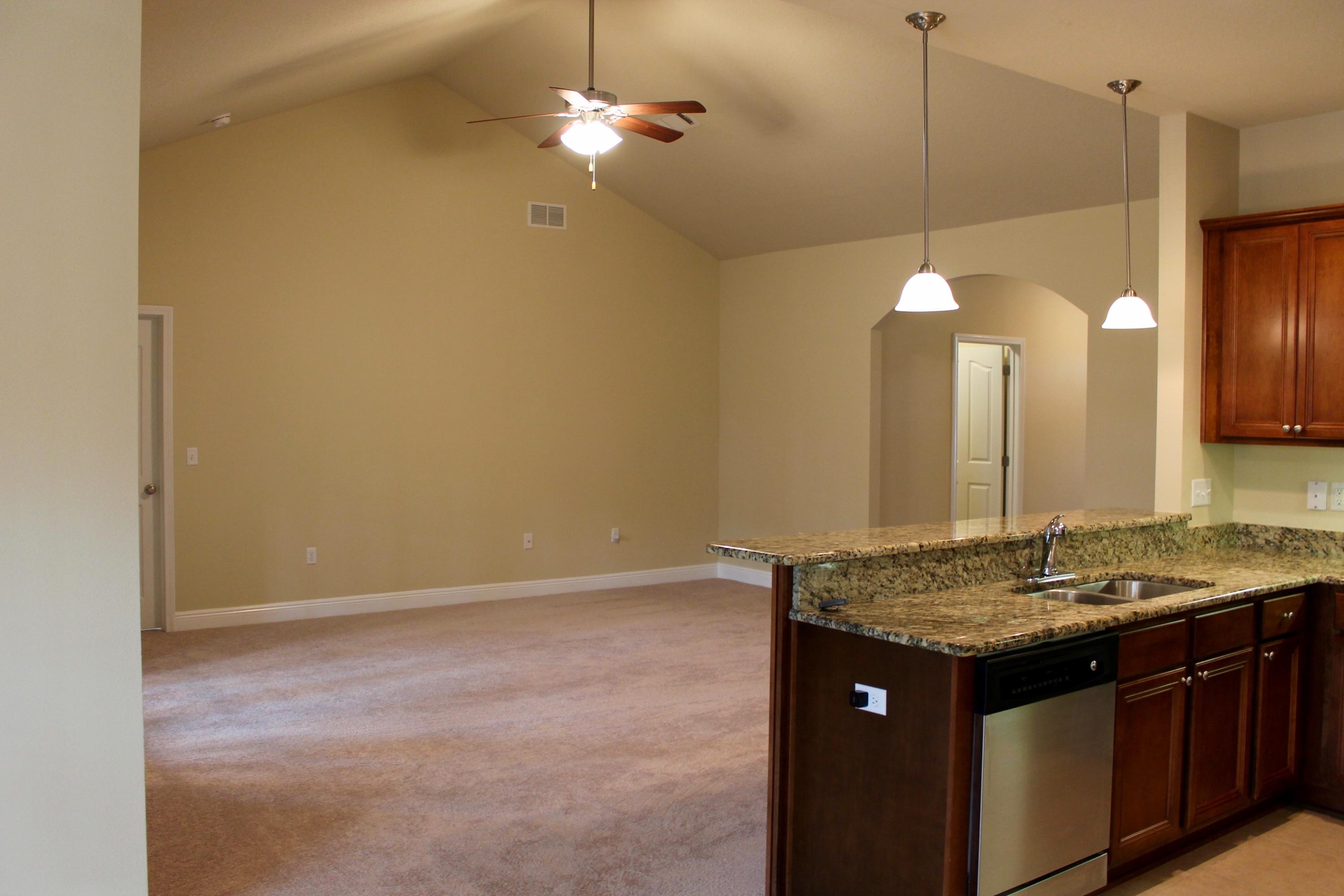 Windsor Estates - Residential