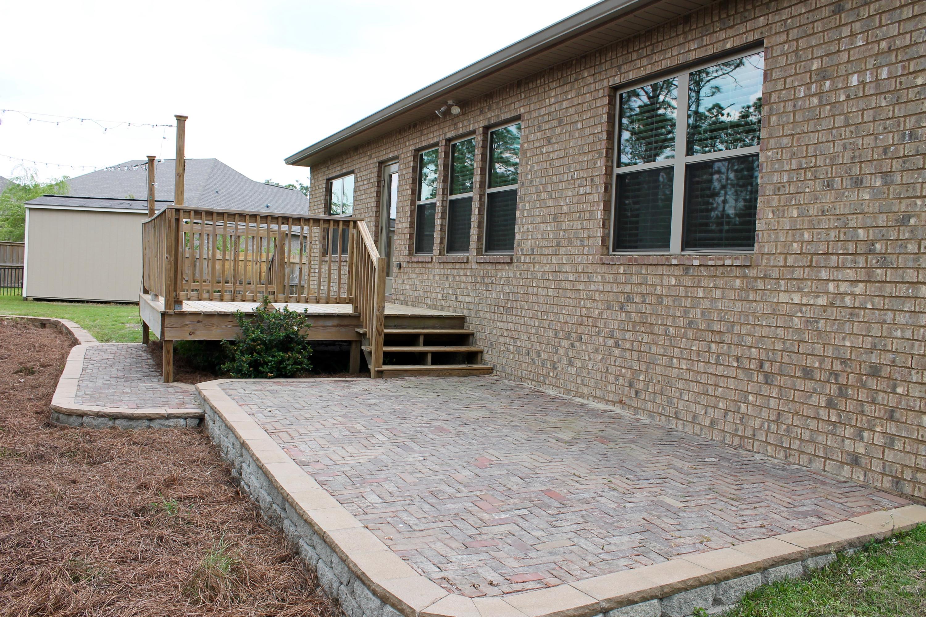 Windsor Estates - Residential